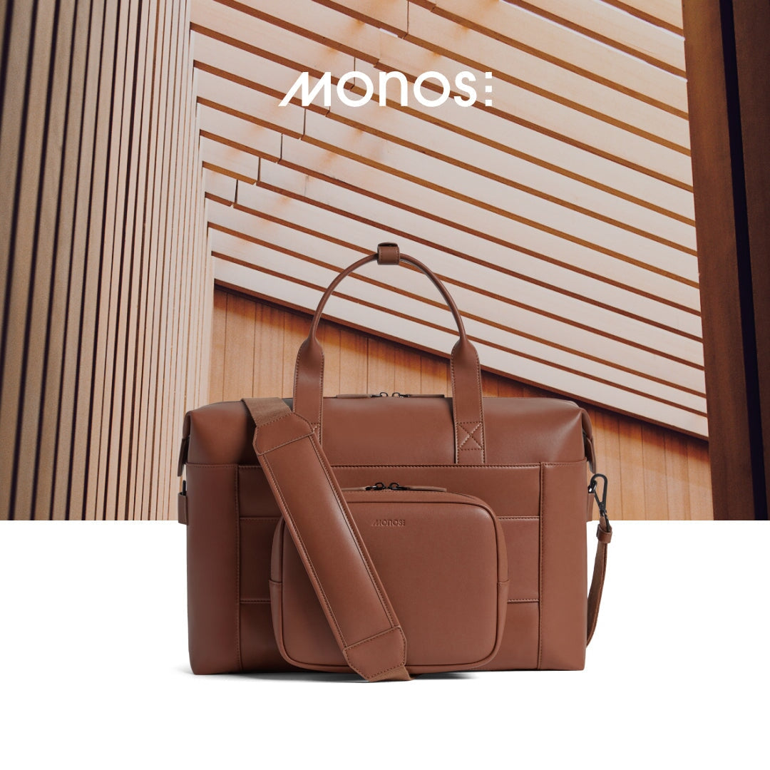 Metro Duffel - Image 61