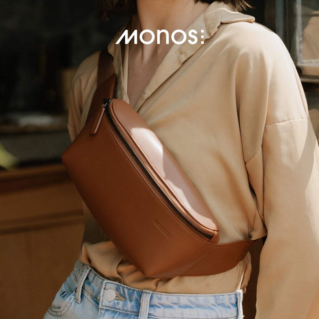 Metro Sling - Image 61