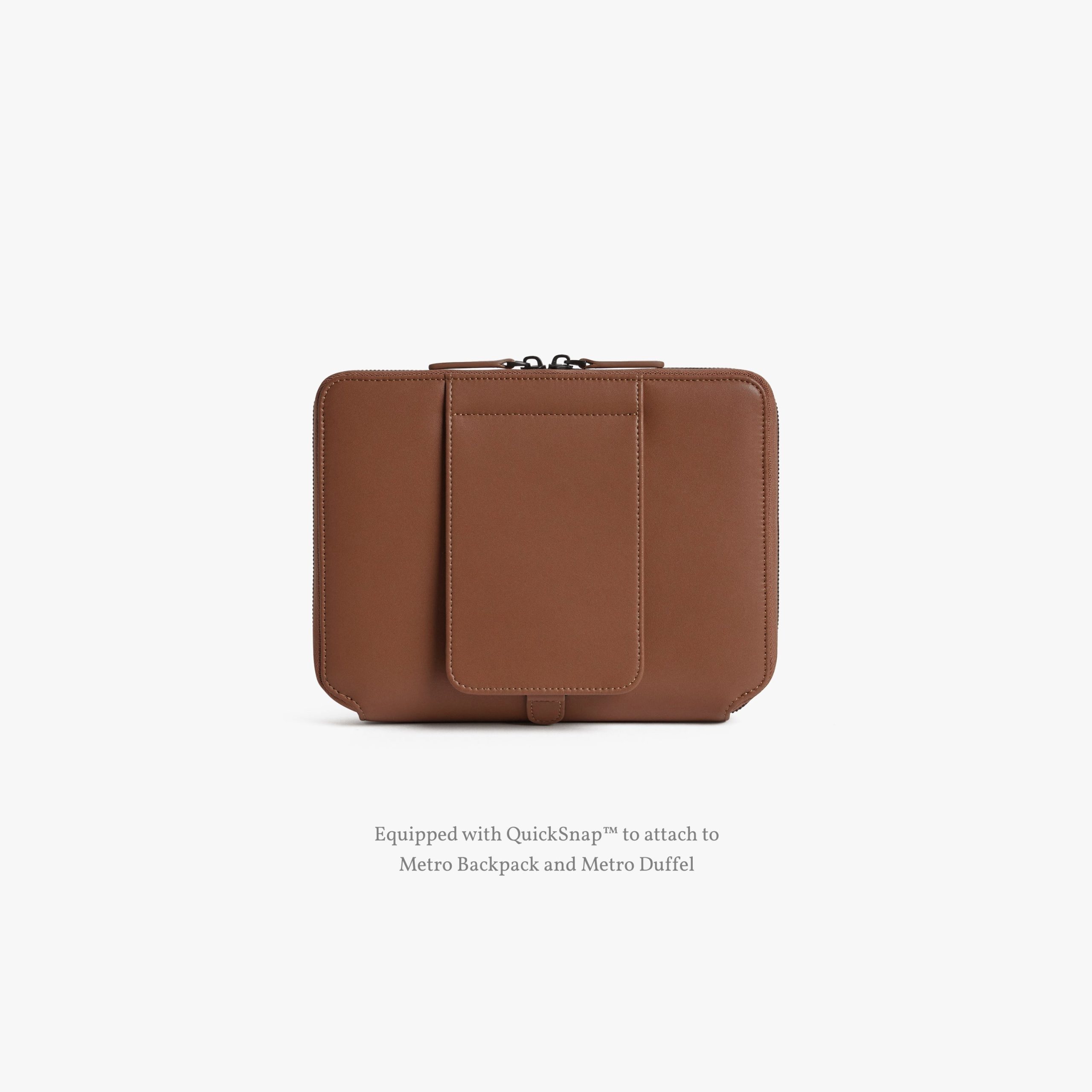 Metro Folio Kit - Image 29