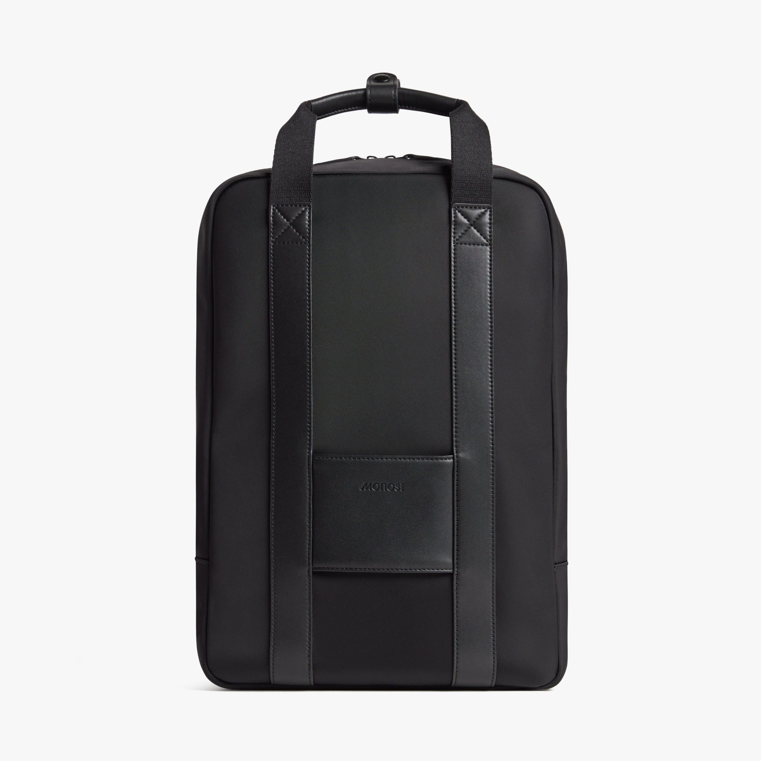 Metro Backpack - Image 9