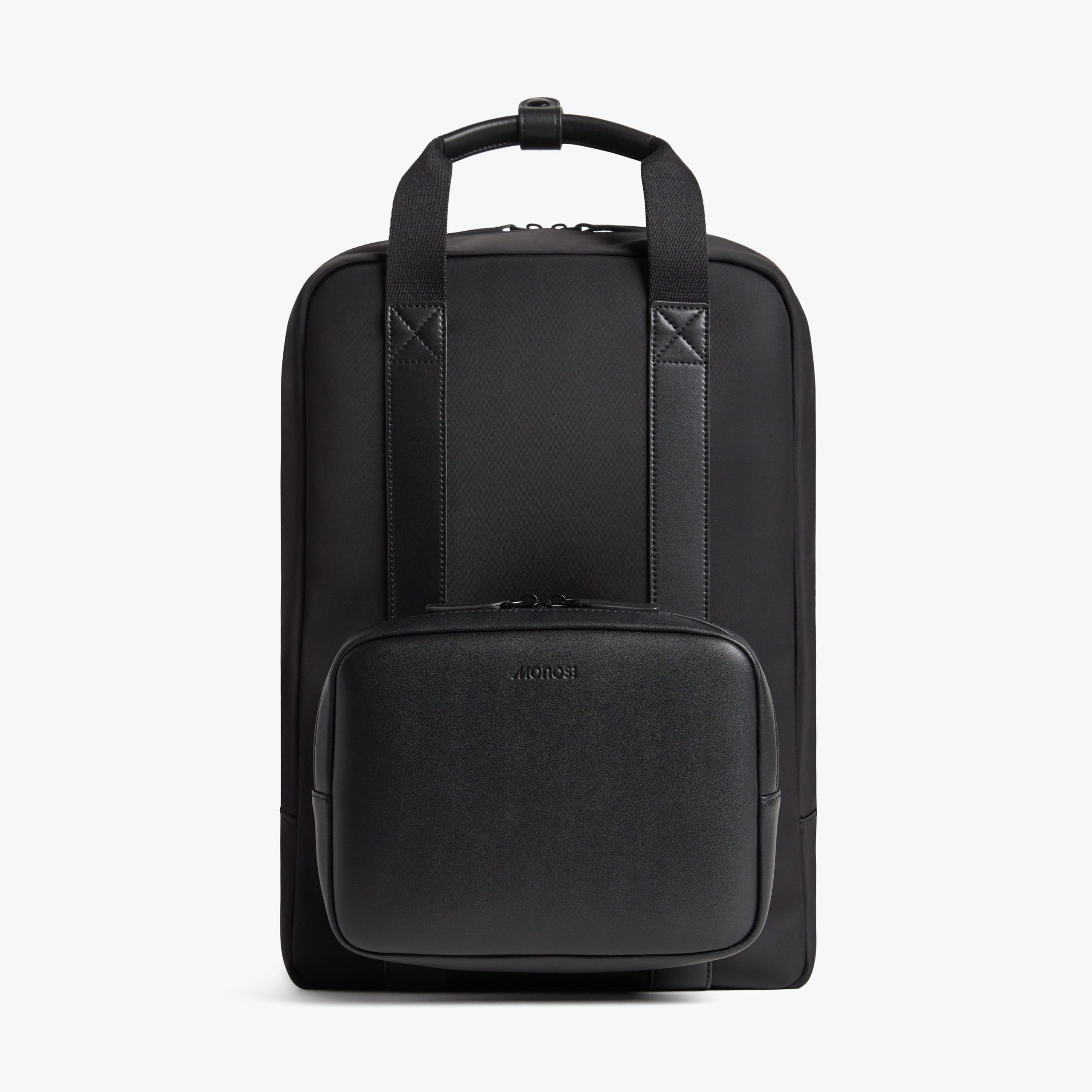 Metro Backpack - Image 8