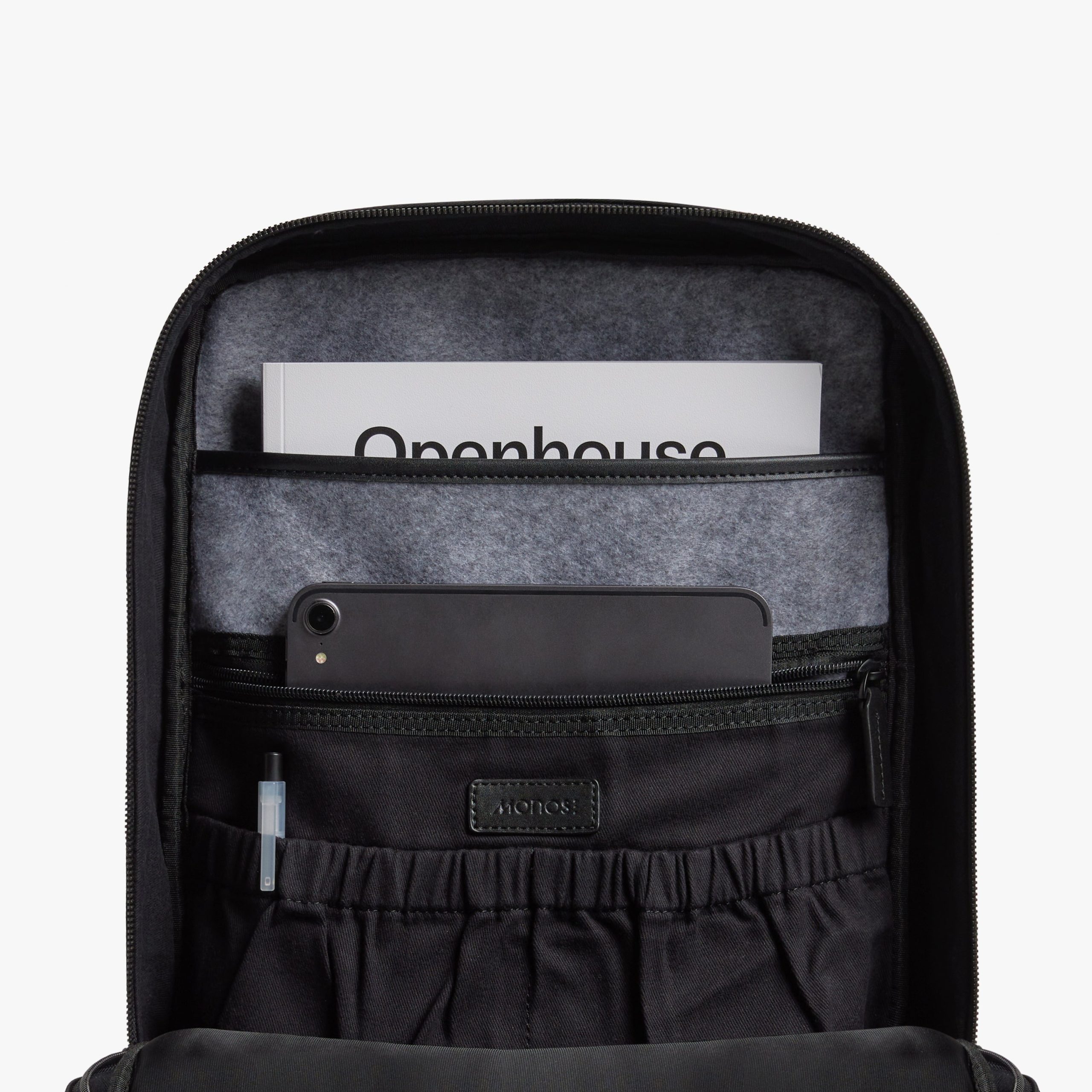 Metro Backpack - Image 13