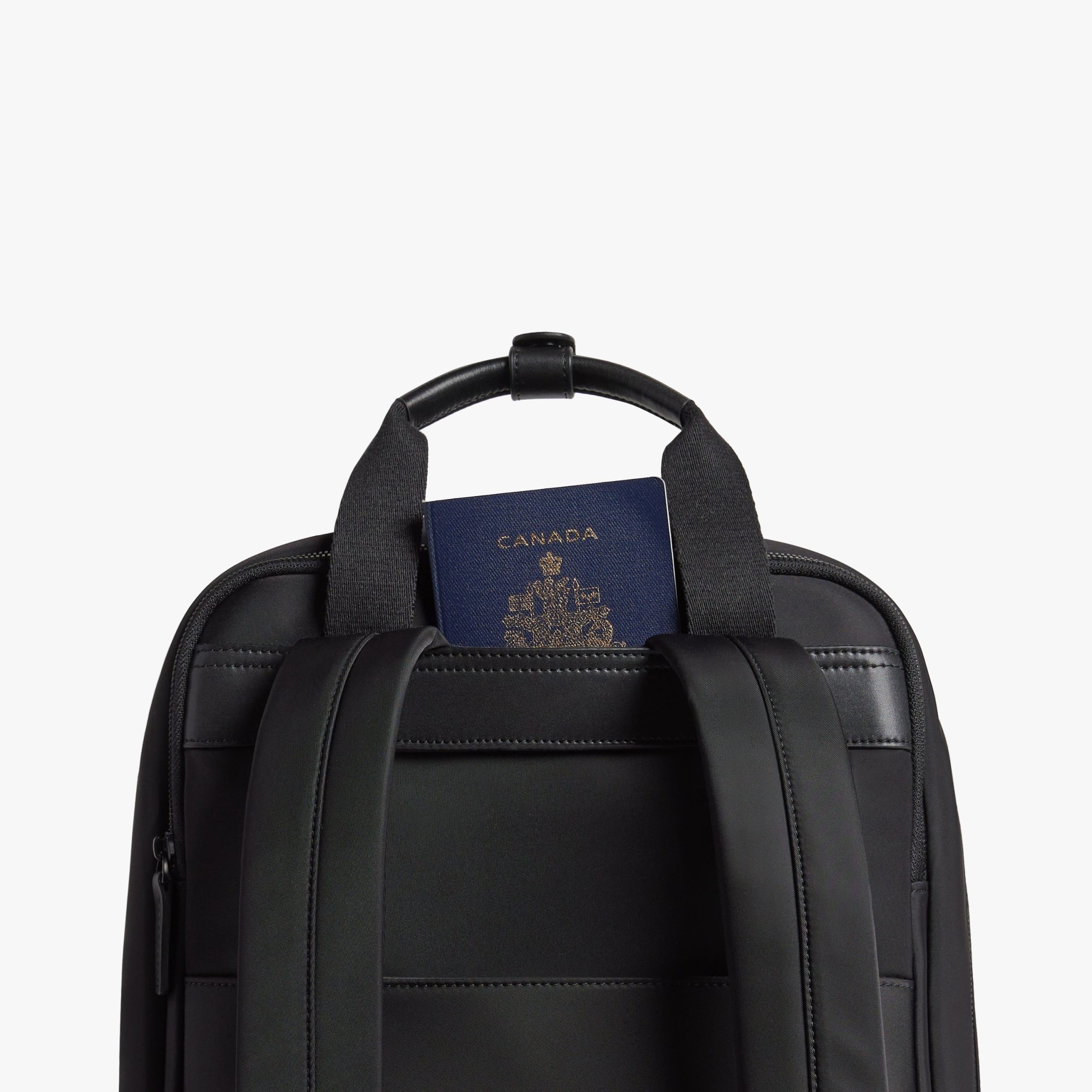 Metro Backpack - Image 11