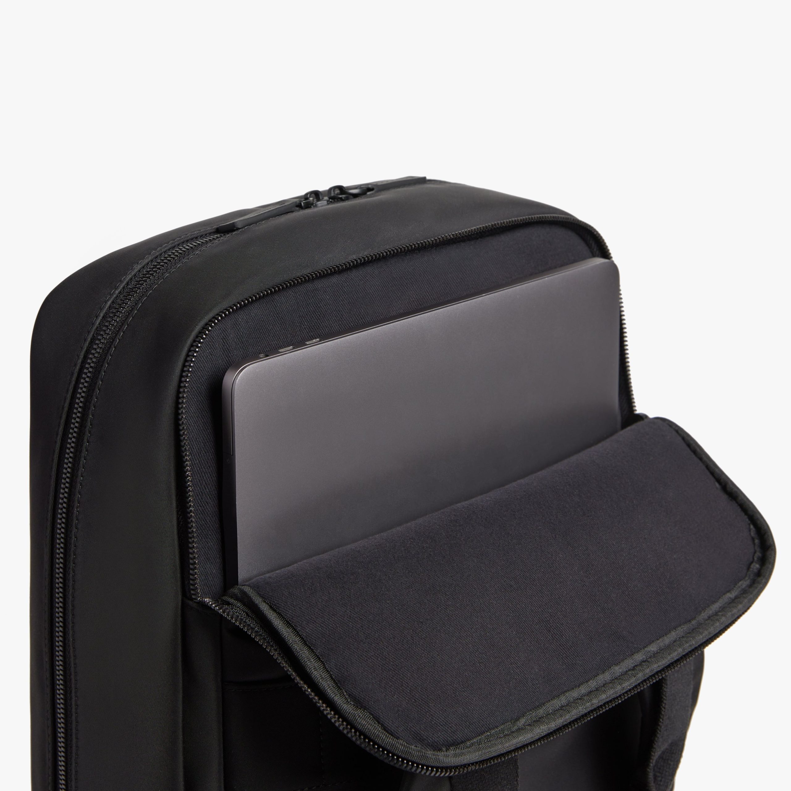 Metro Backpack - Image 12