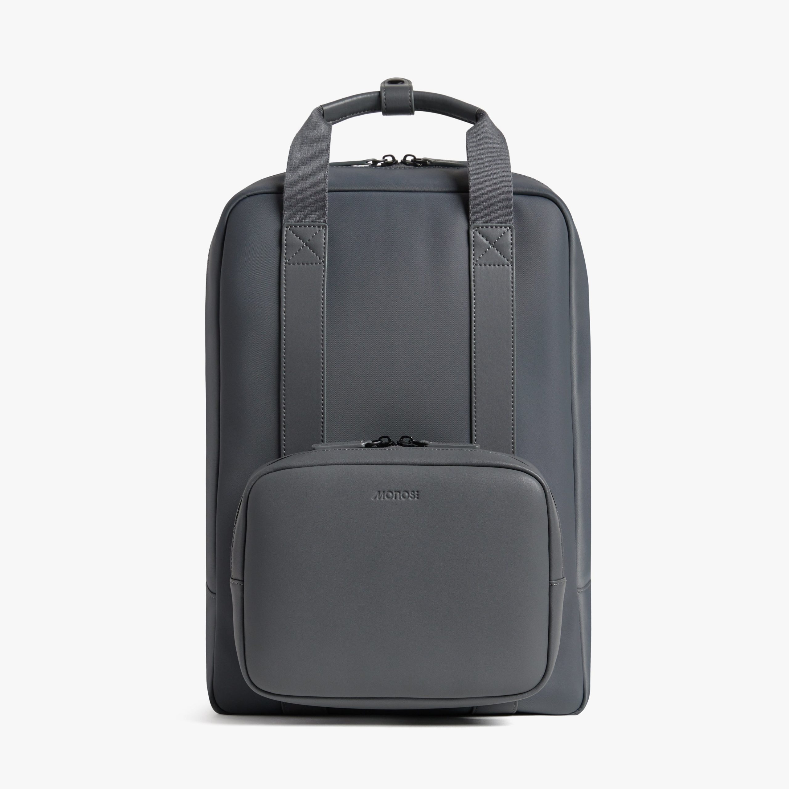 Metro Backpack - Image 32