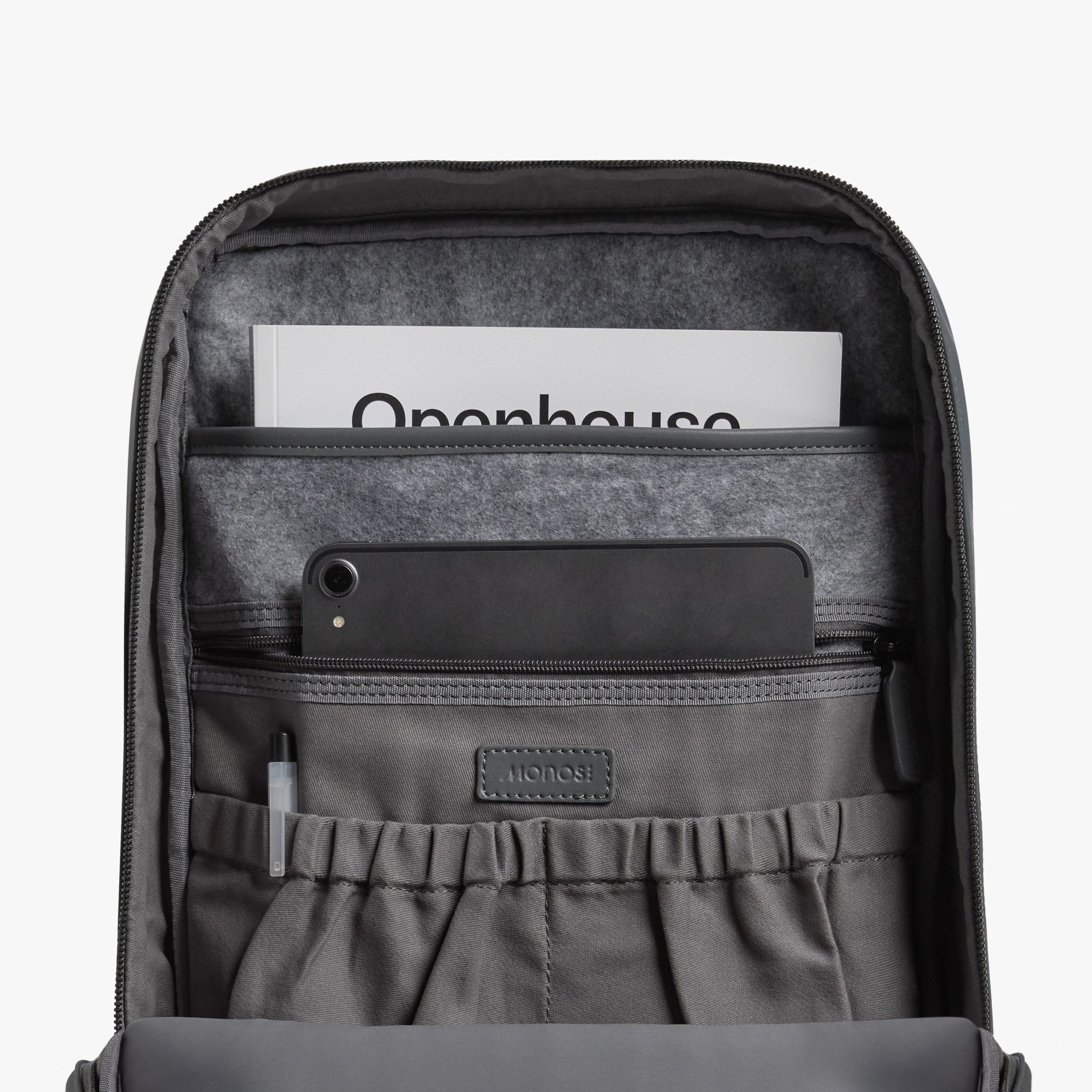 Metro Backpack - Image 37