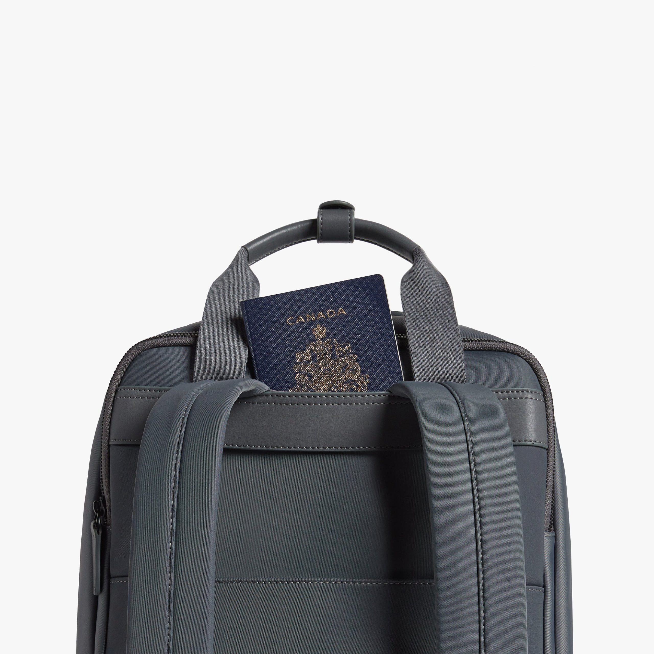 Metro Backpack - Image 35