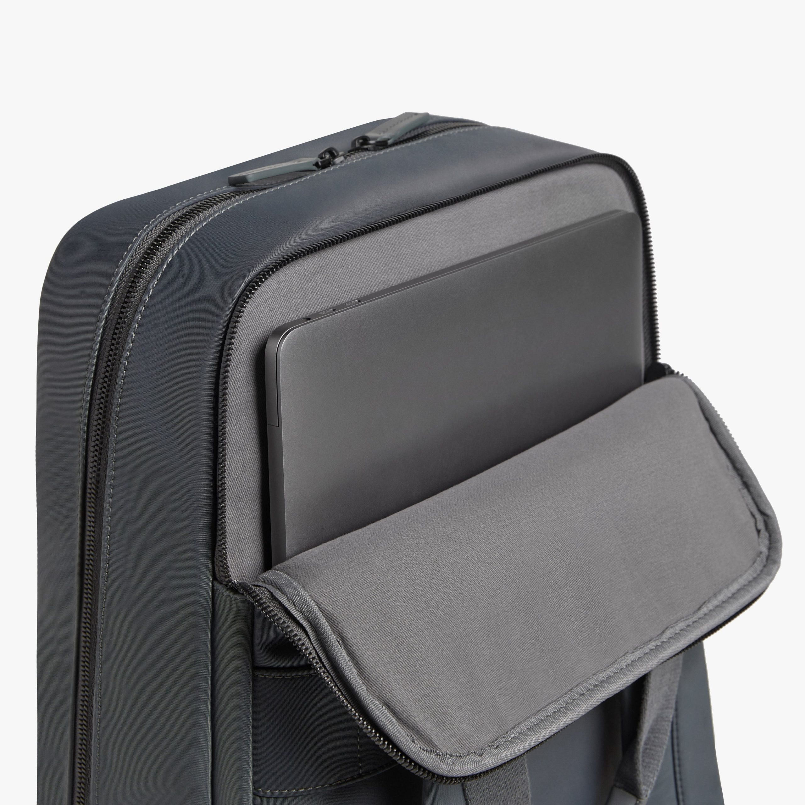 Metro Backpack - Image 36