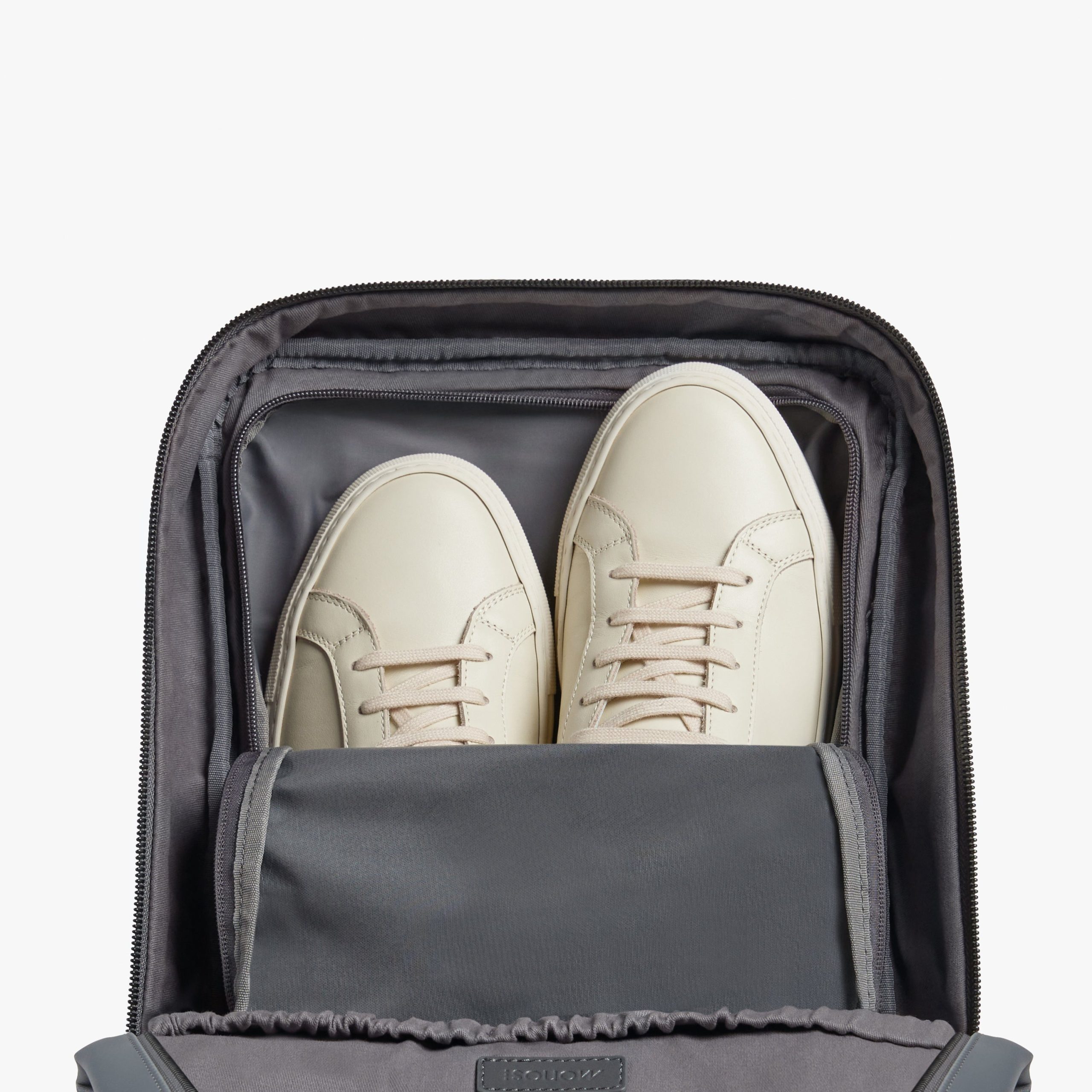 Metro Backpack - Image 38