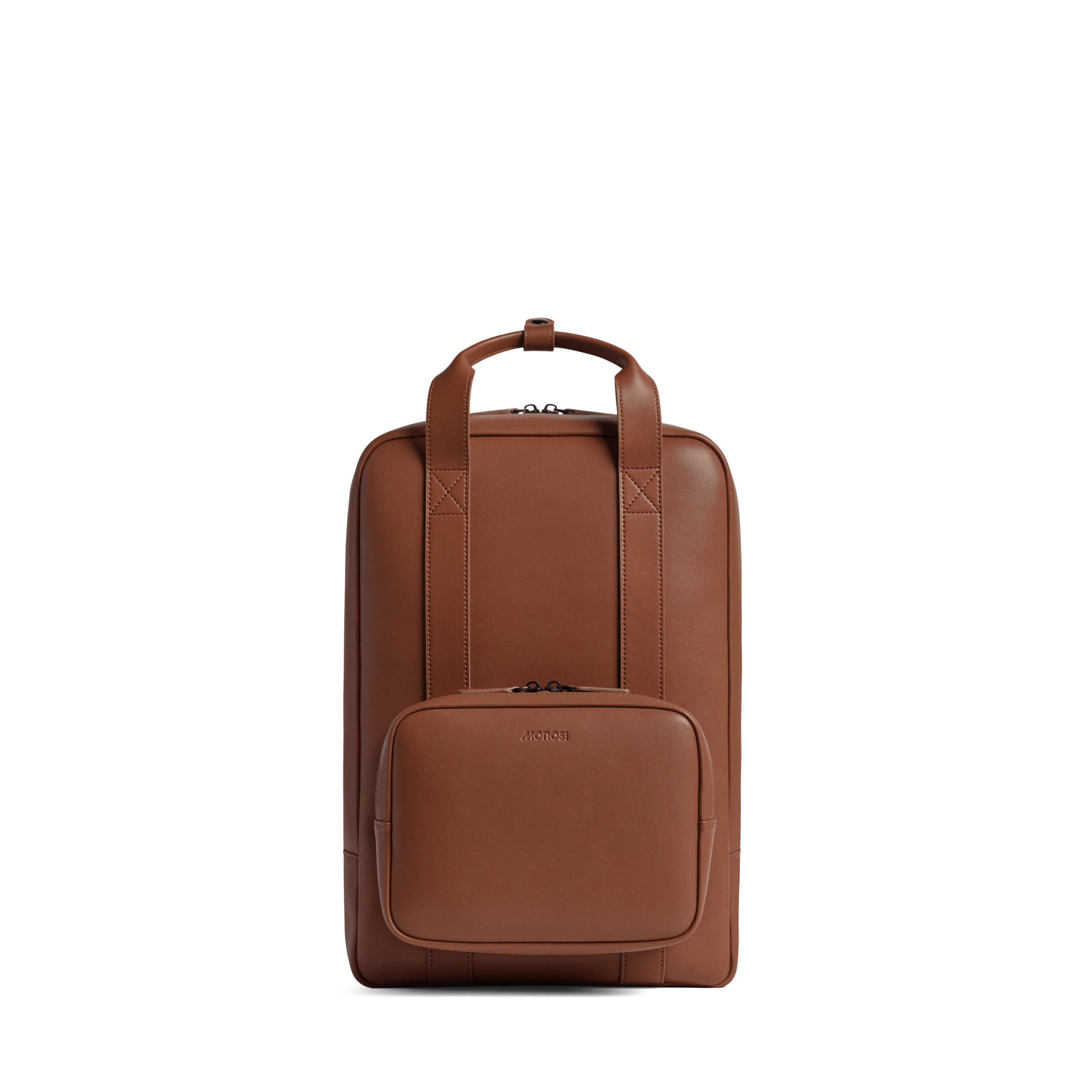 Metro Backpack - Image 7