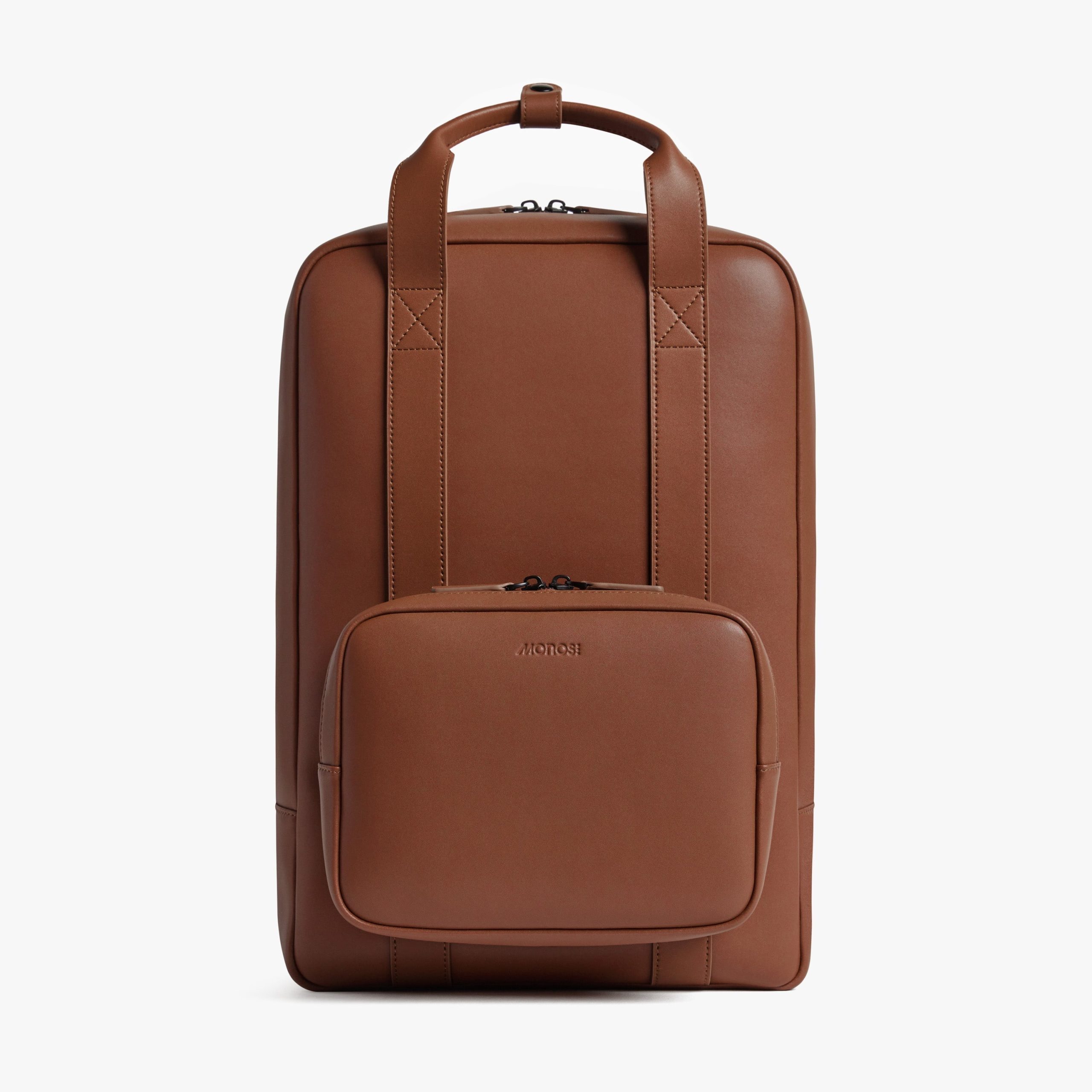 Metro Backpack - Image 48