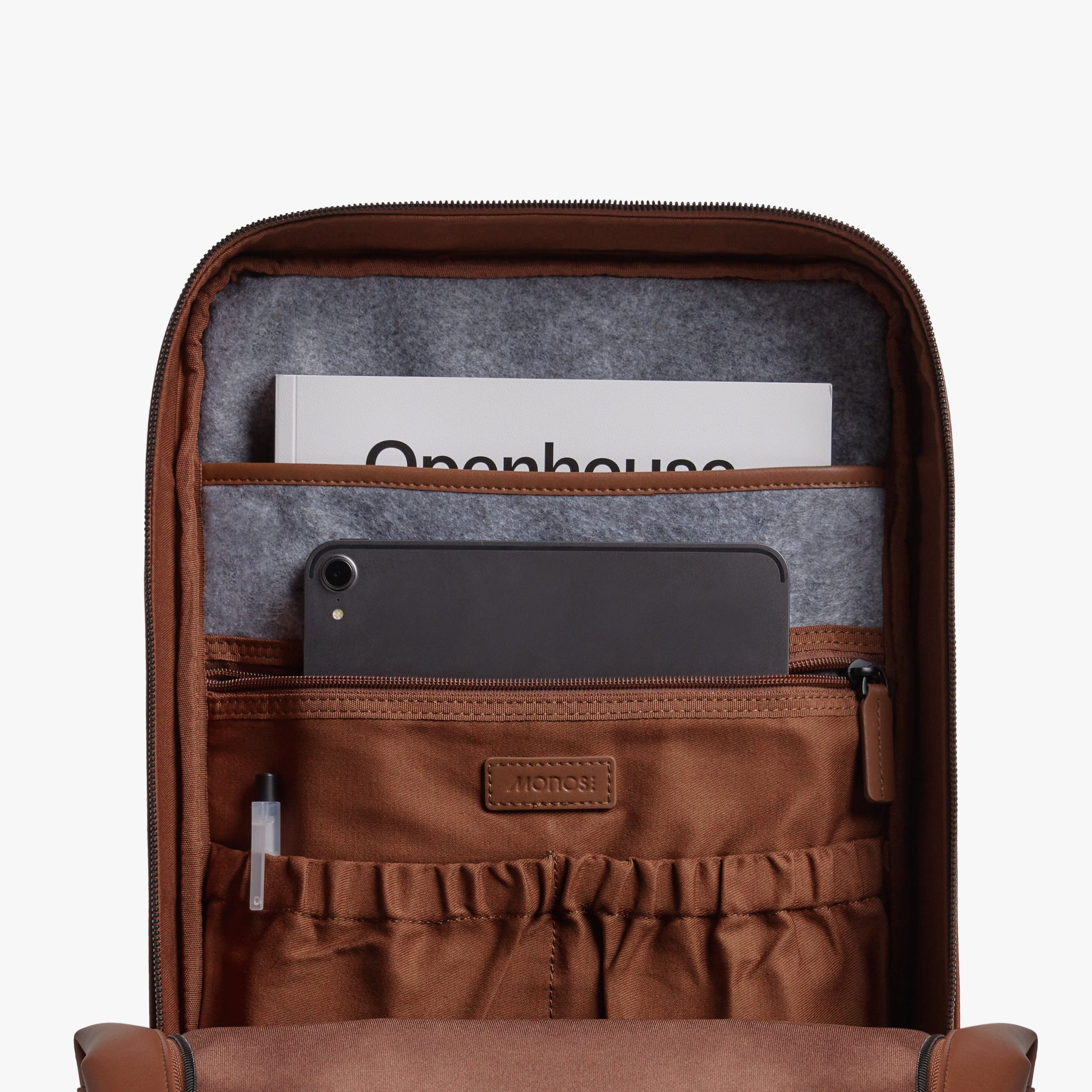 Metro Backpack - Image 53