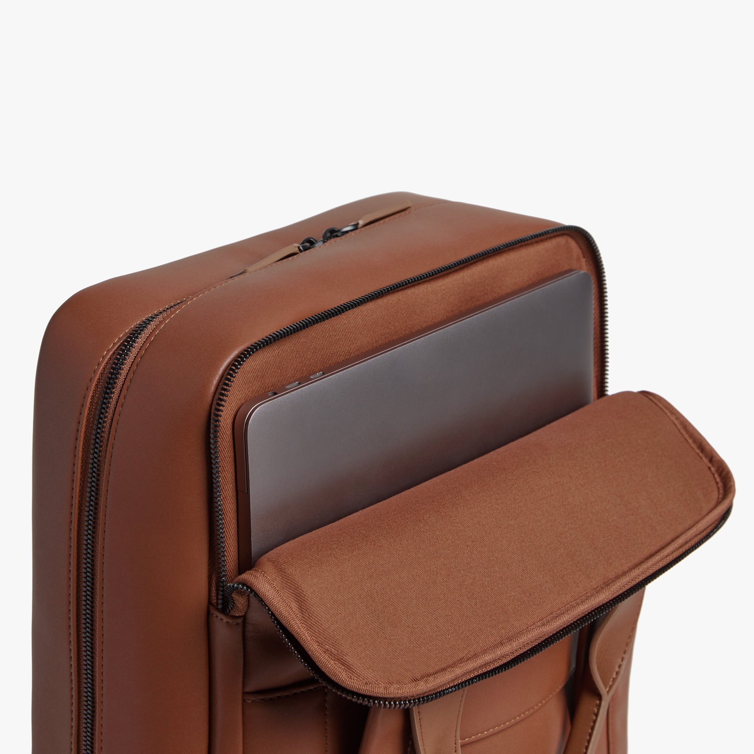 Metro Backpack - Image 52