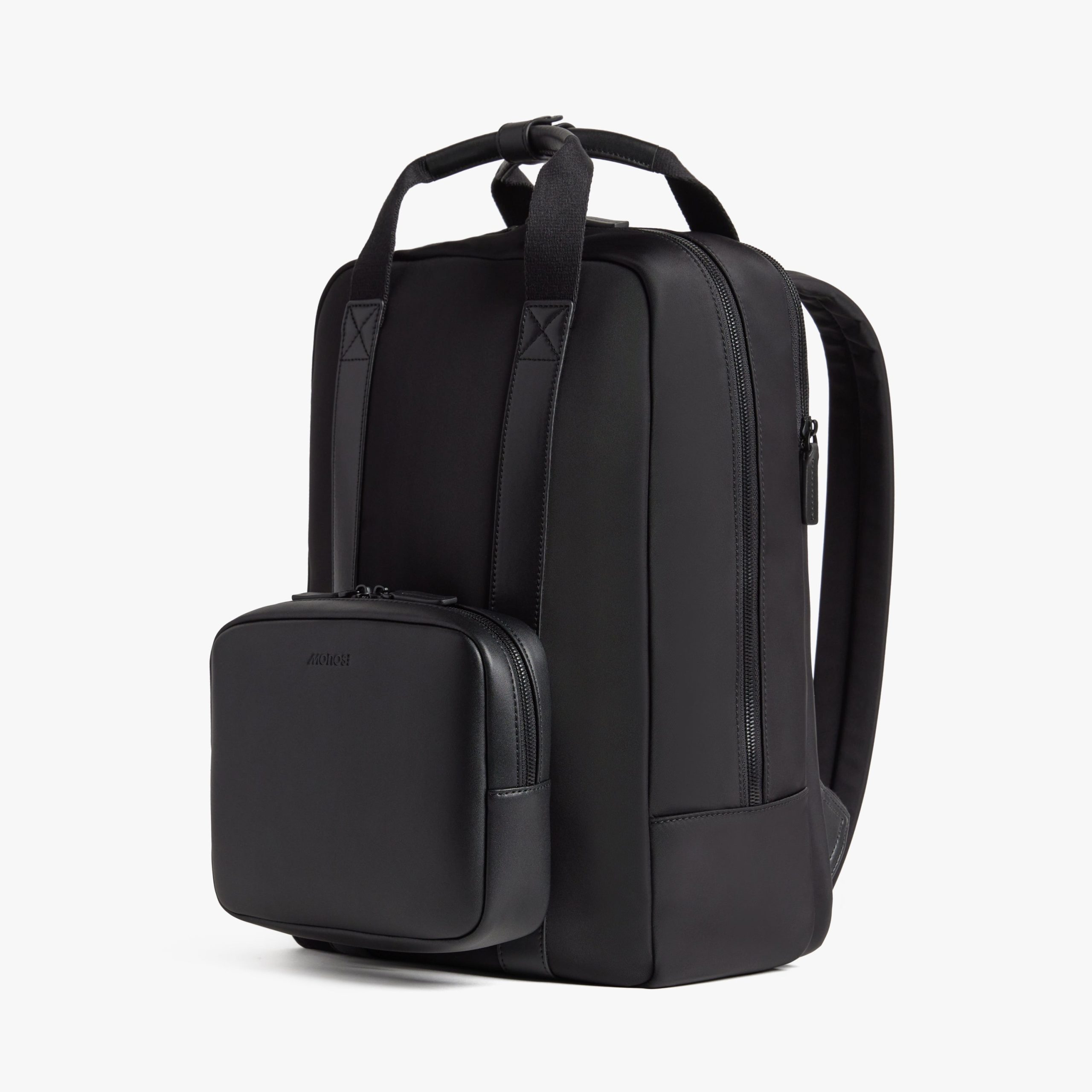 Metro Backpack - Image 10