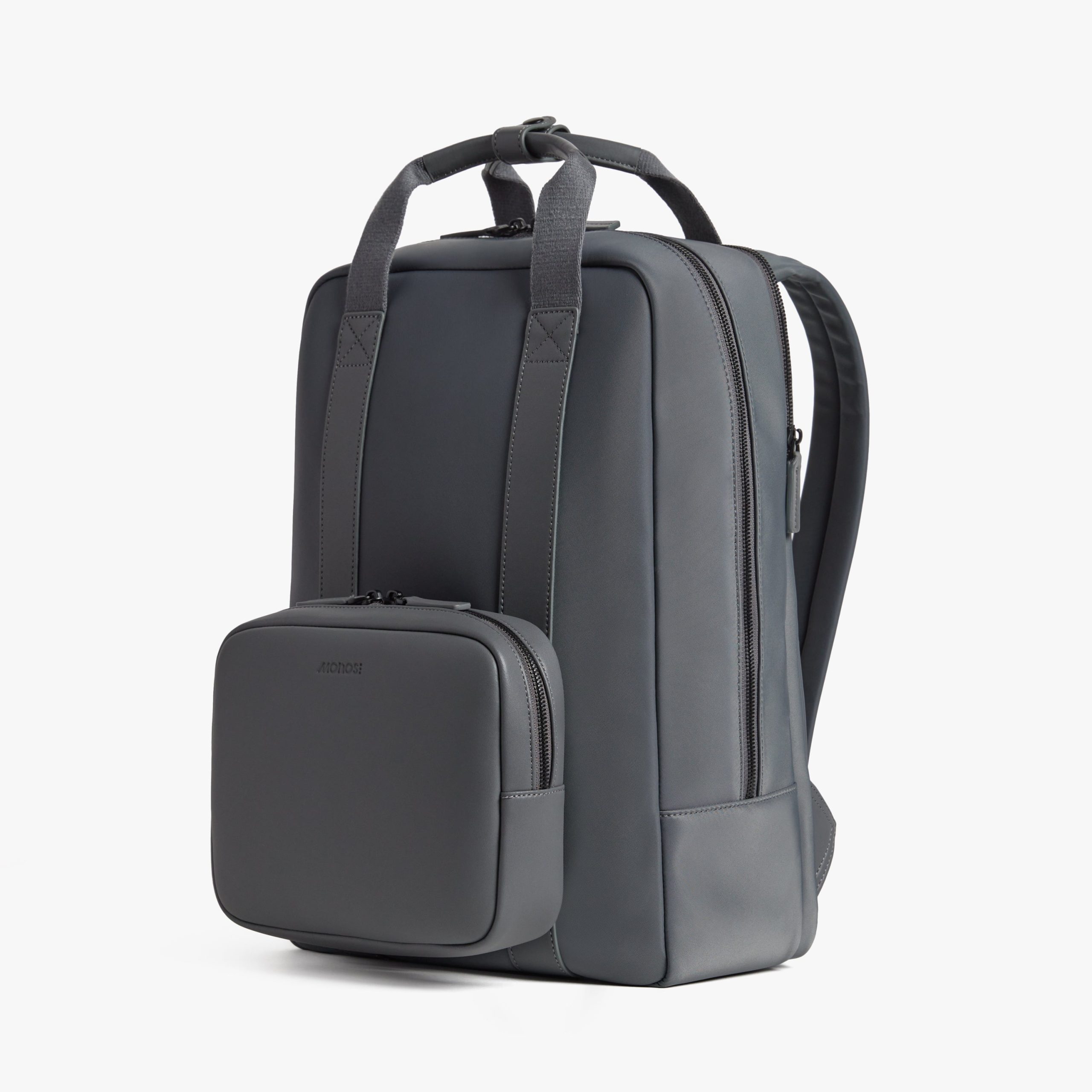 Metro Backpack - Image 34