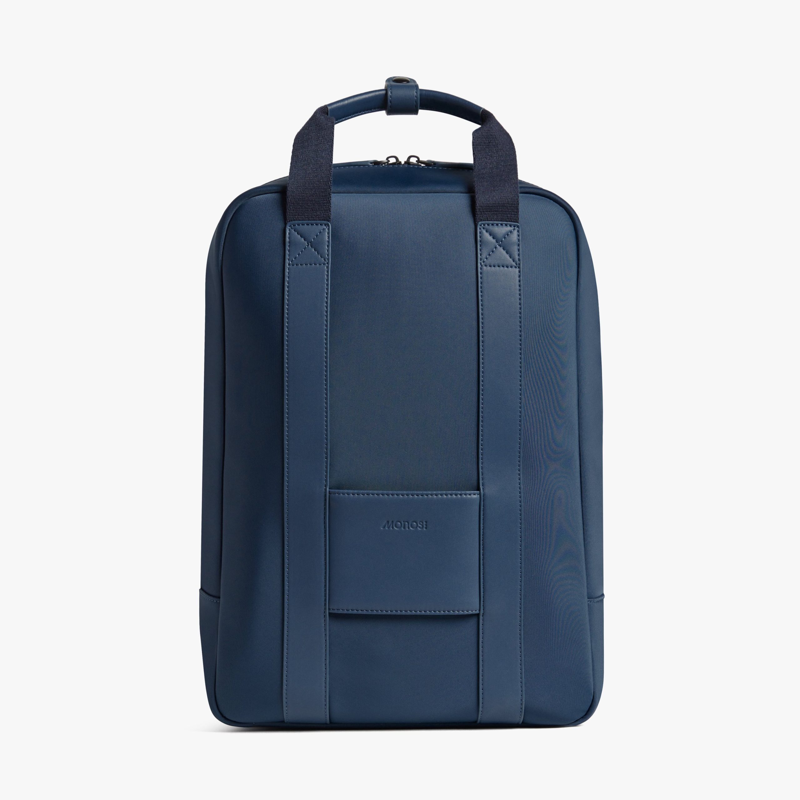 Metro Backpack - Image 17