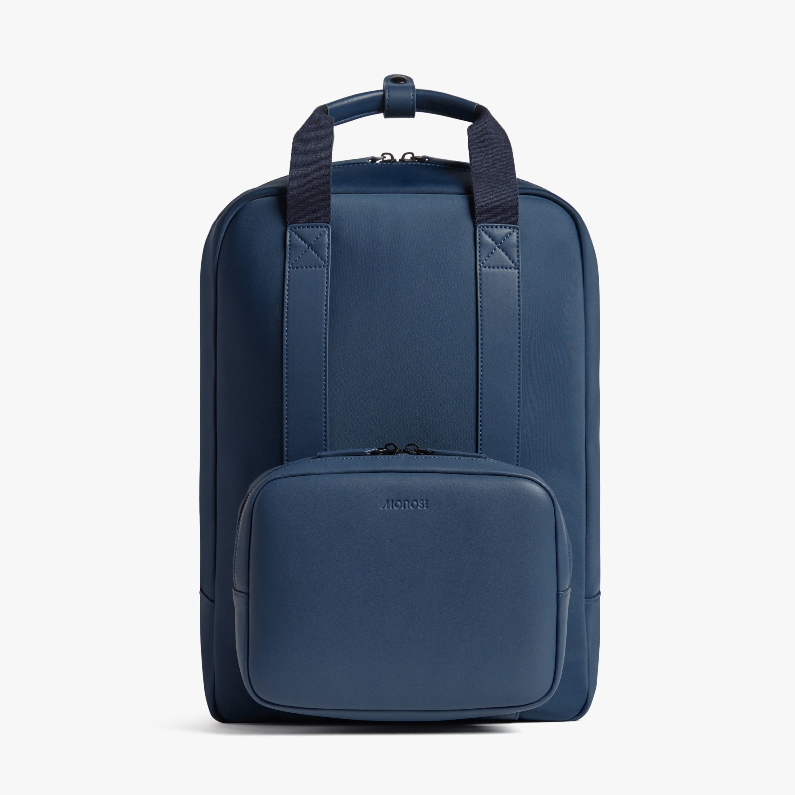 Metro Backpack - Image 16