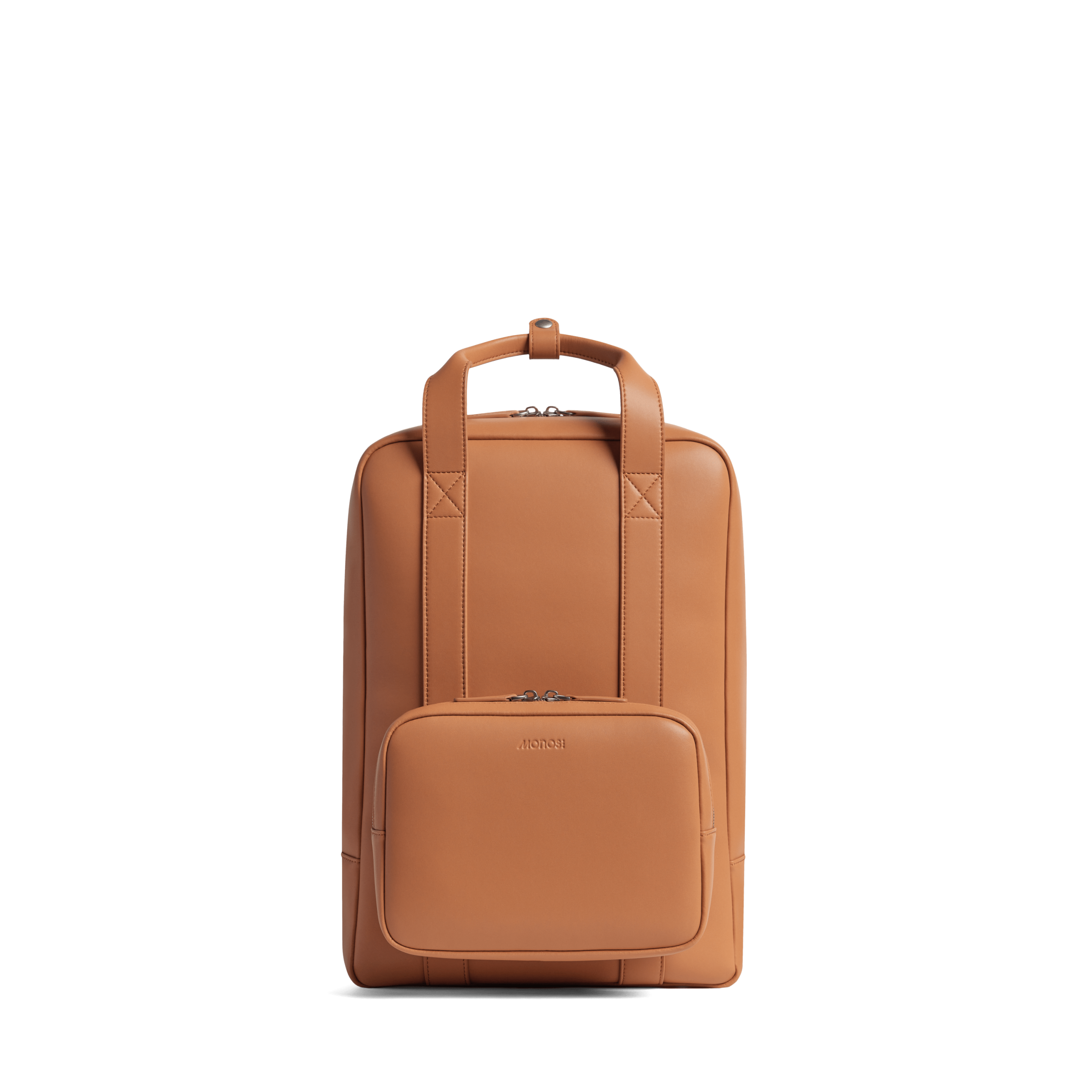 Metro Backpack - Image 6