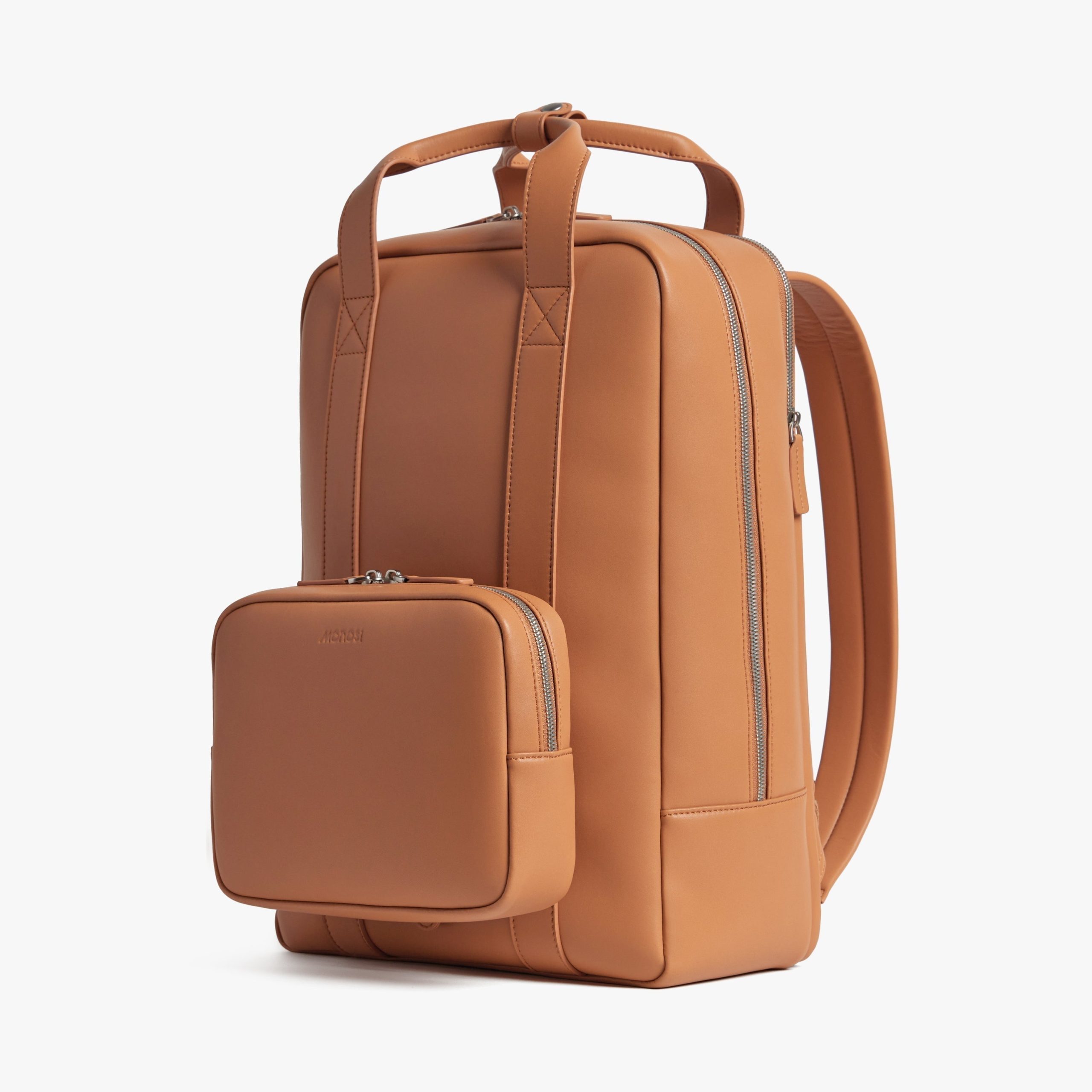 Metro Backpack - Image 58