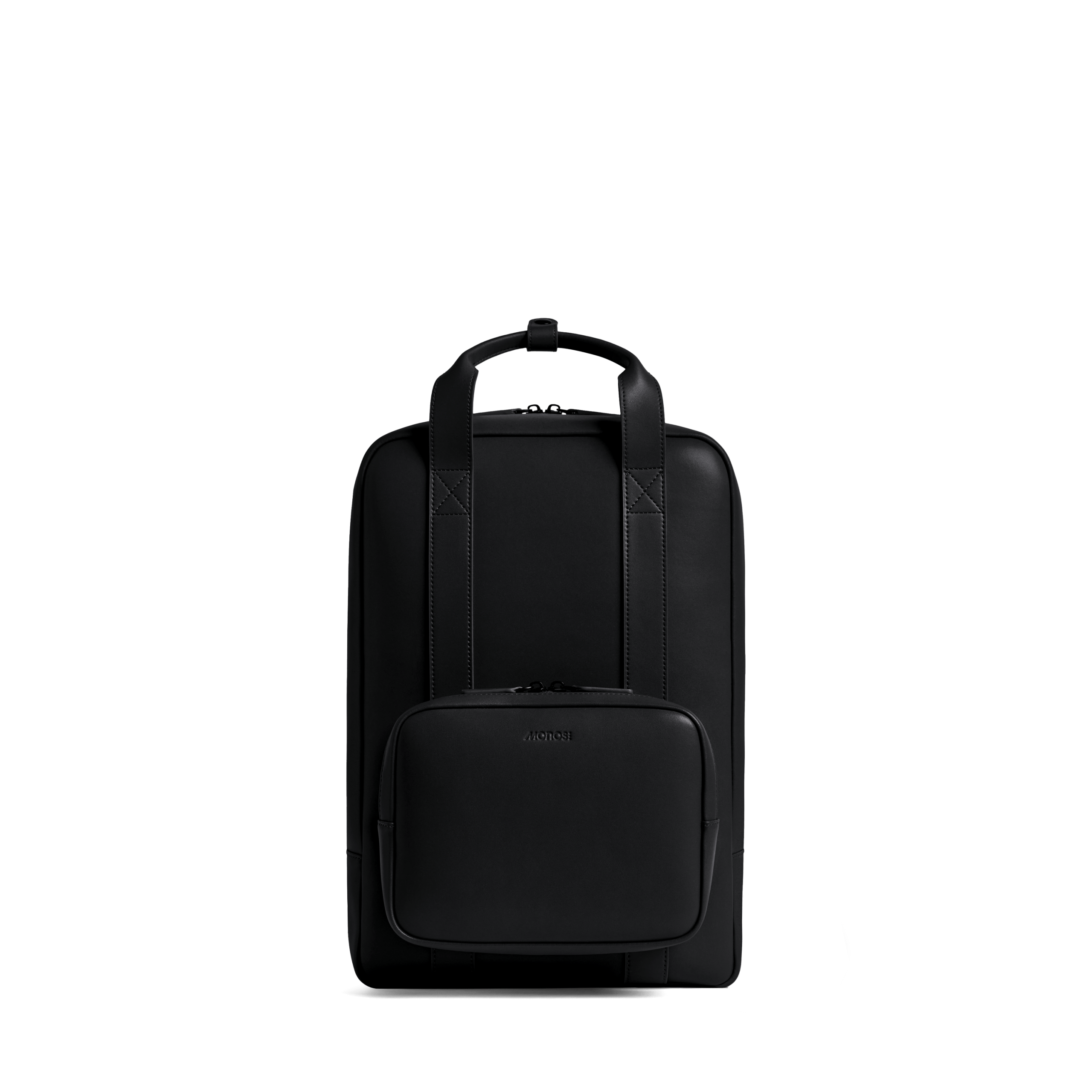 Metro Backpack - Image 64
