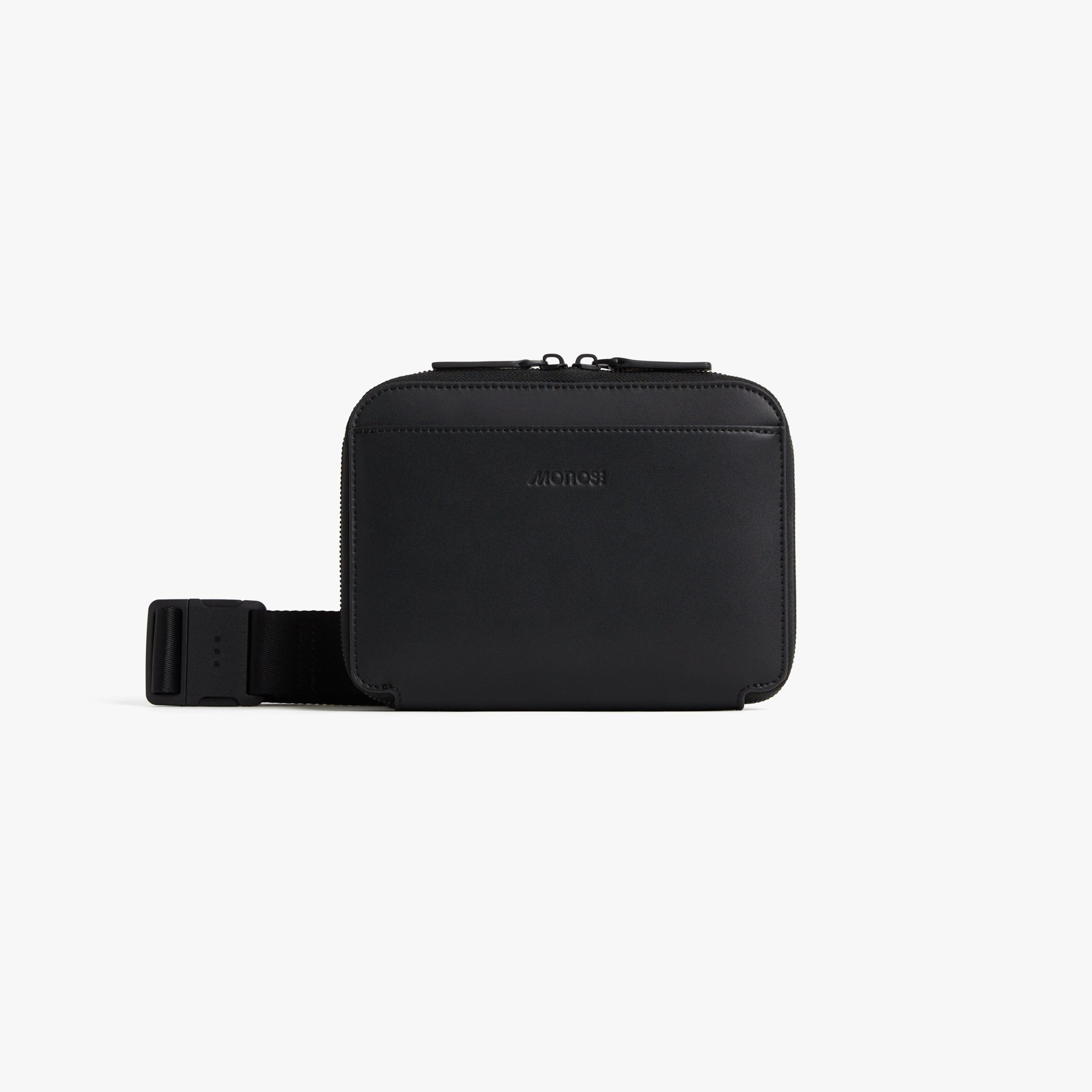 Metro Belt Bag - Image 5