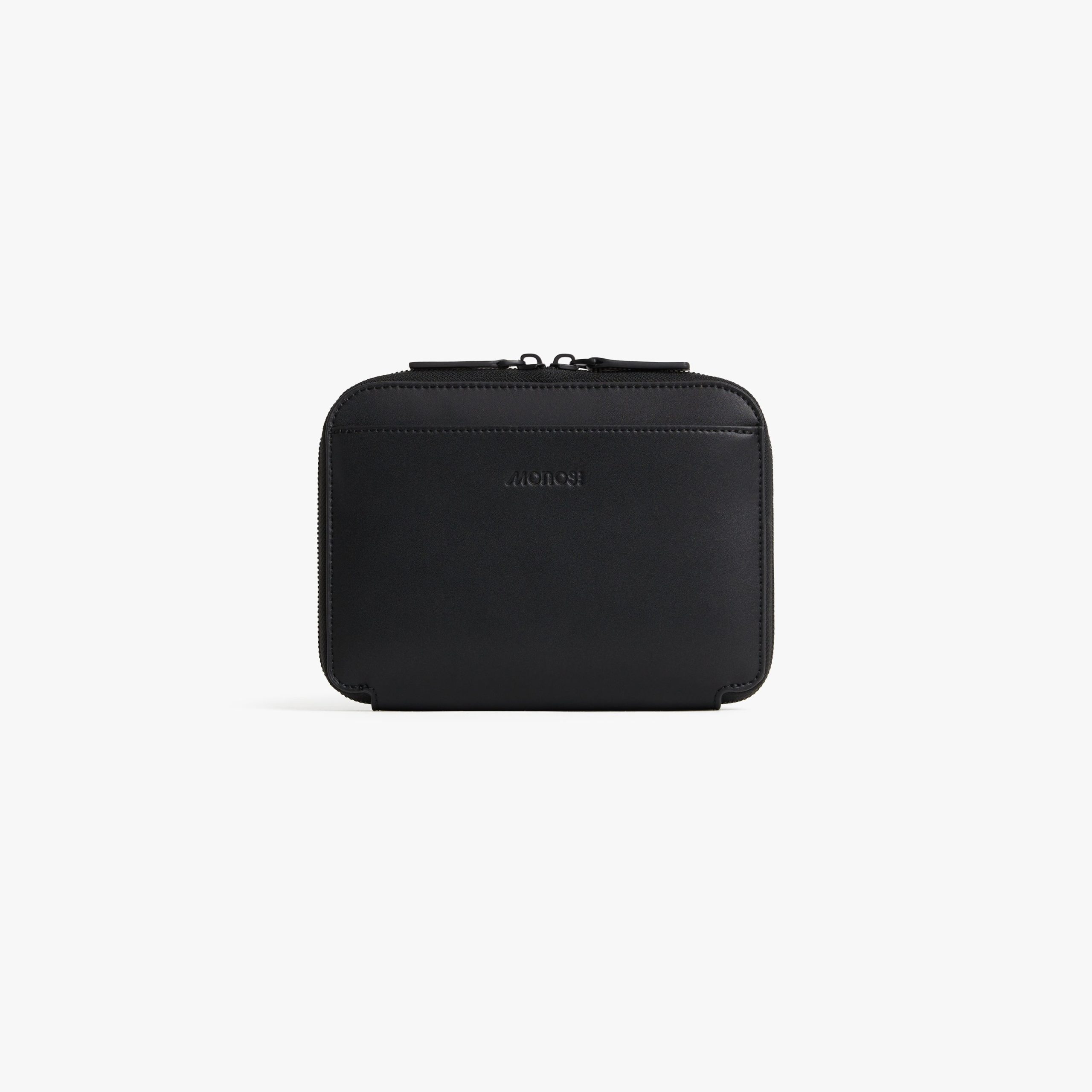 Metro Belt Bag - Image 6