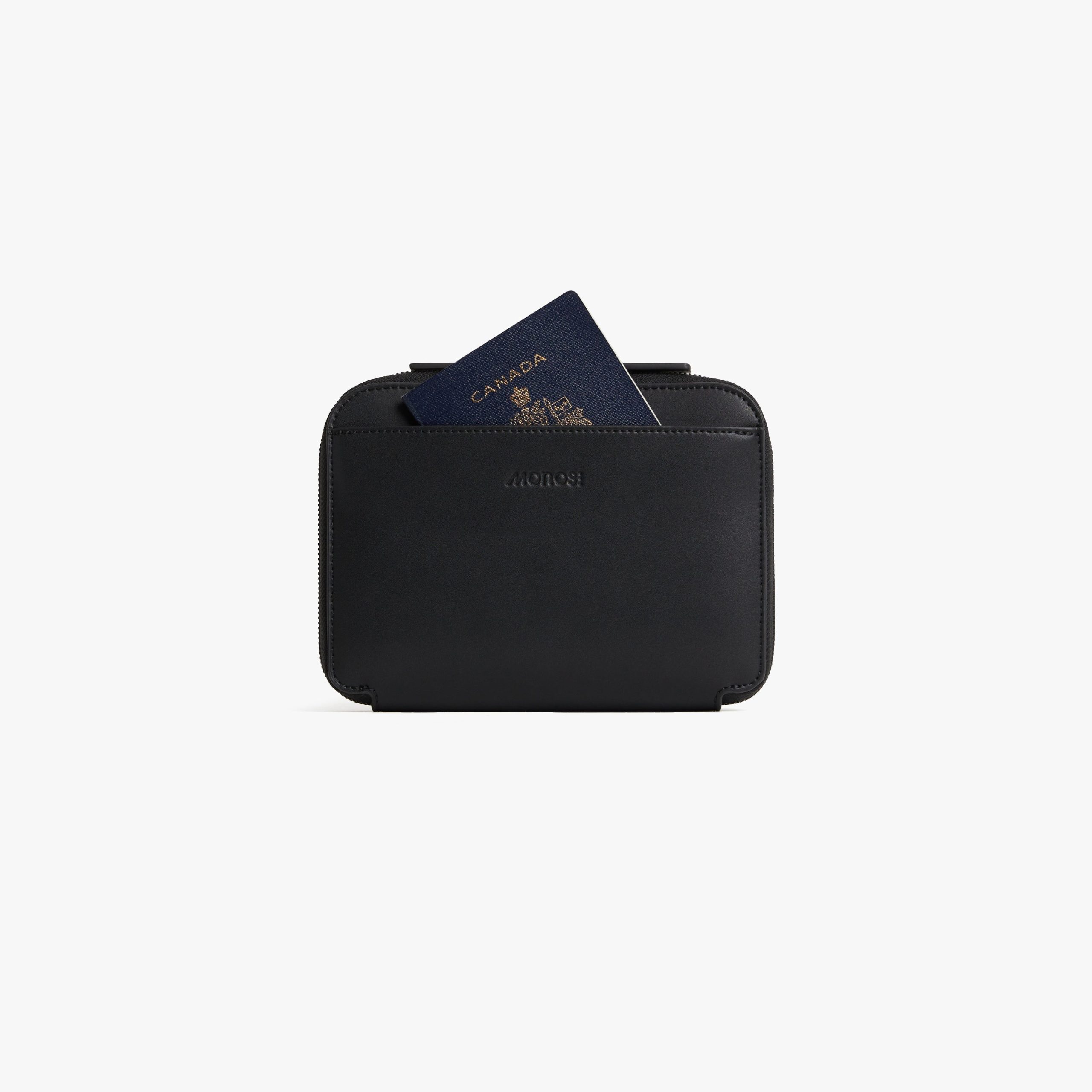 Metro Belt Bag - Image 8