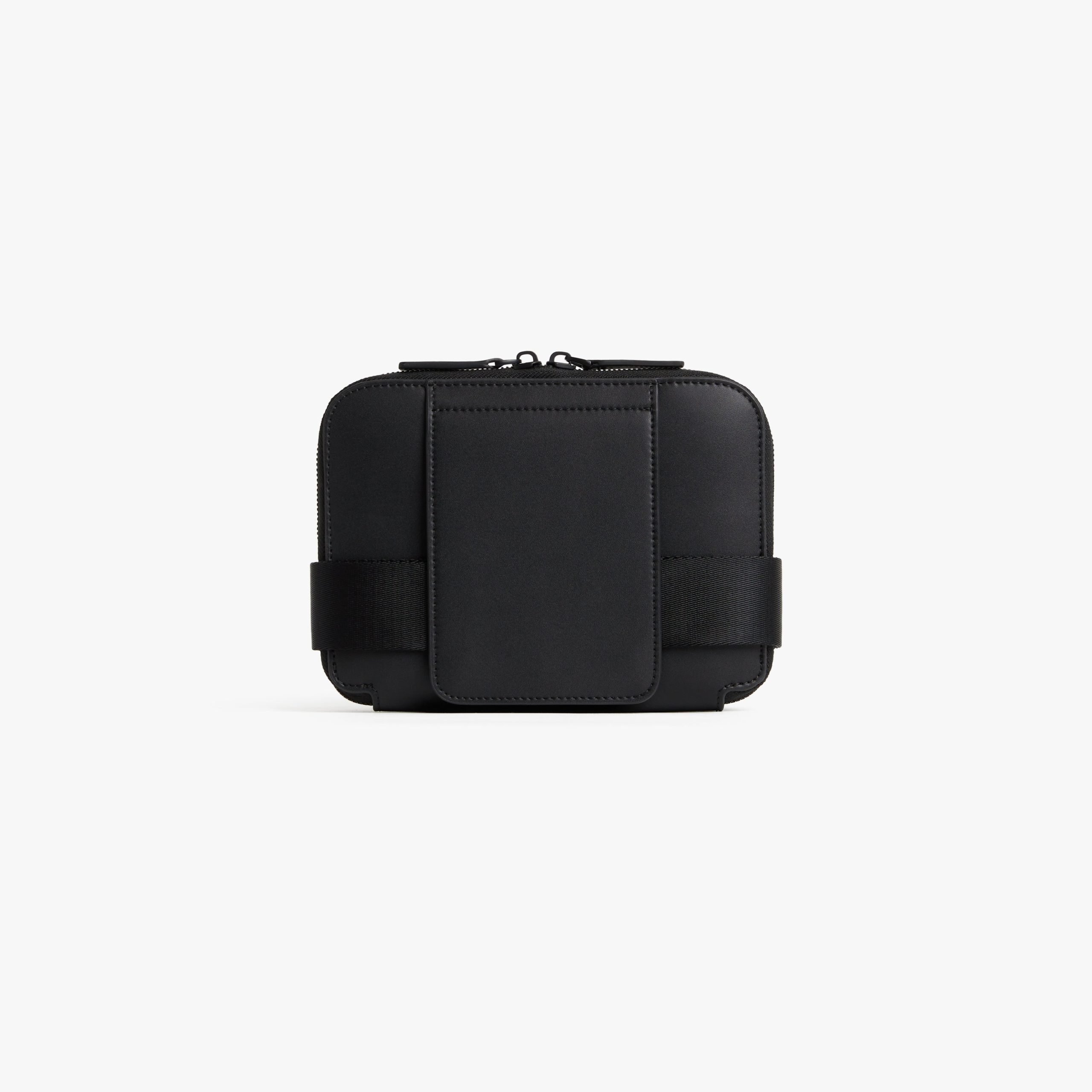 Metro Belt Bag - Image 7