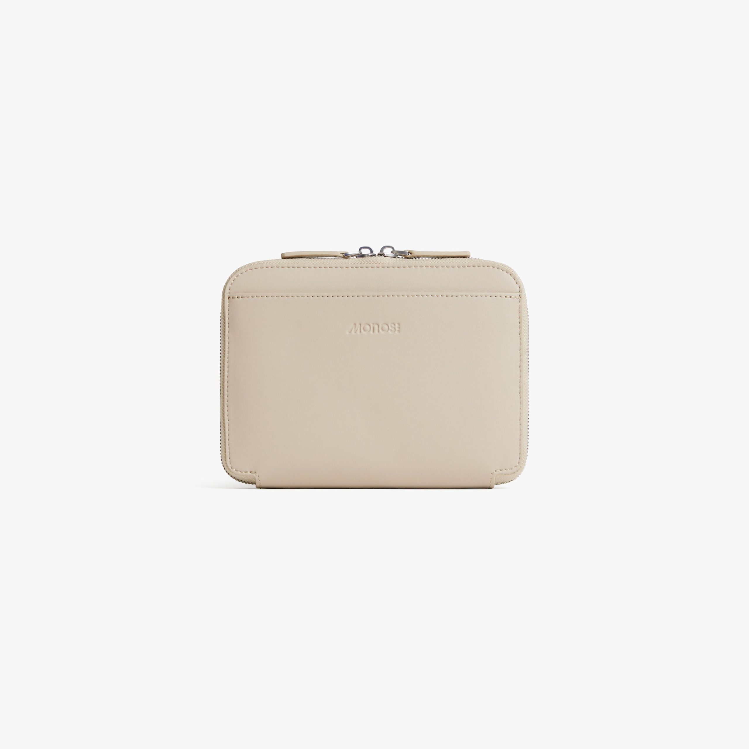 Metro Belt Bag - Image 14