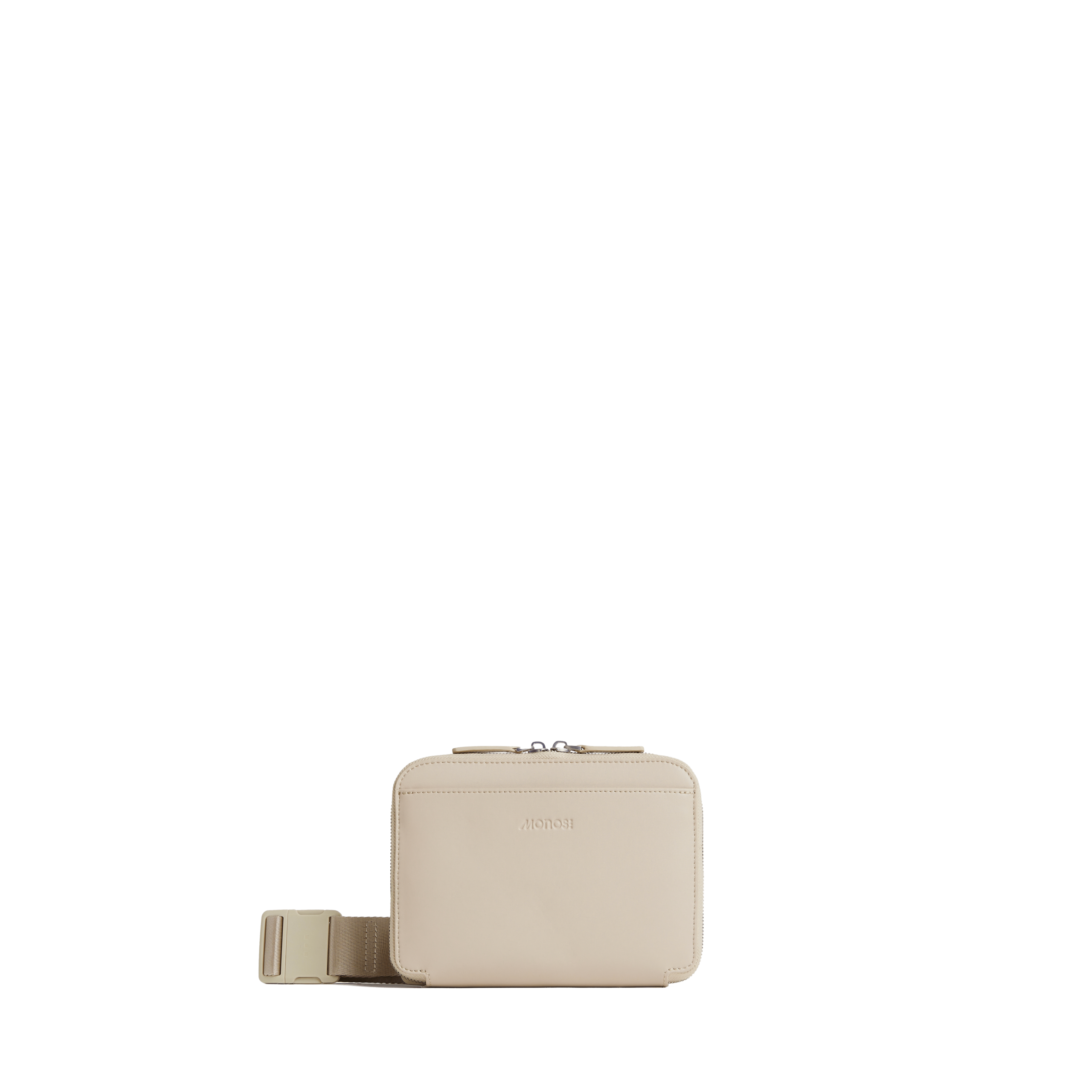 Metro Belt Bag - Image 2