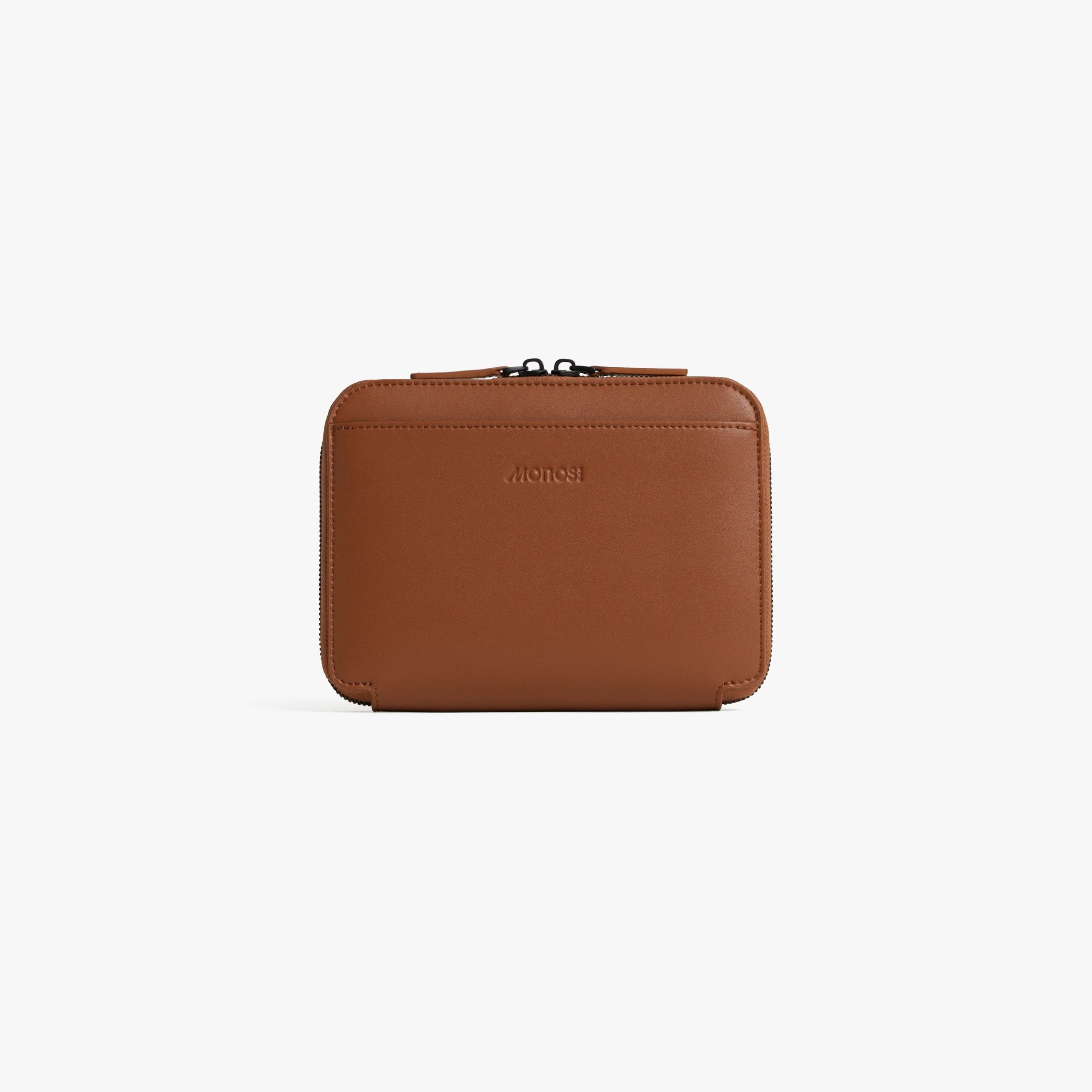 Metro Belt Bag - Image 30