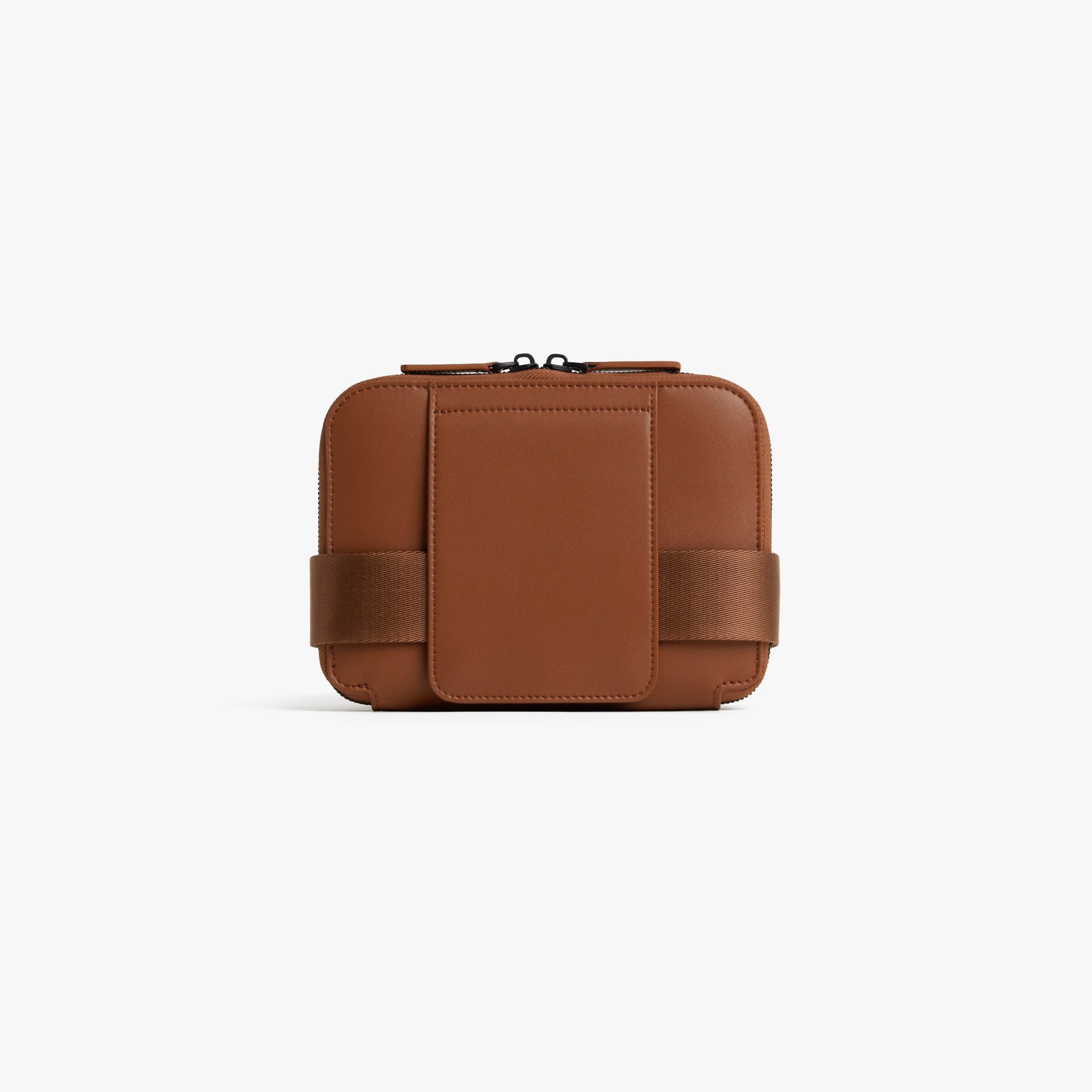 Metro Belt Bag - Image 31