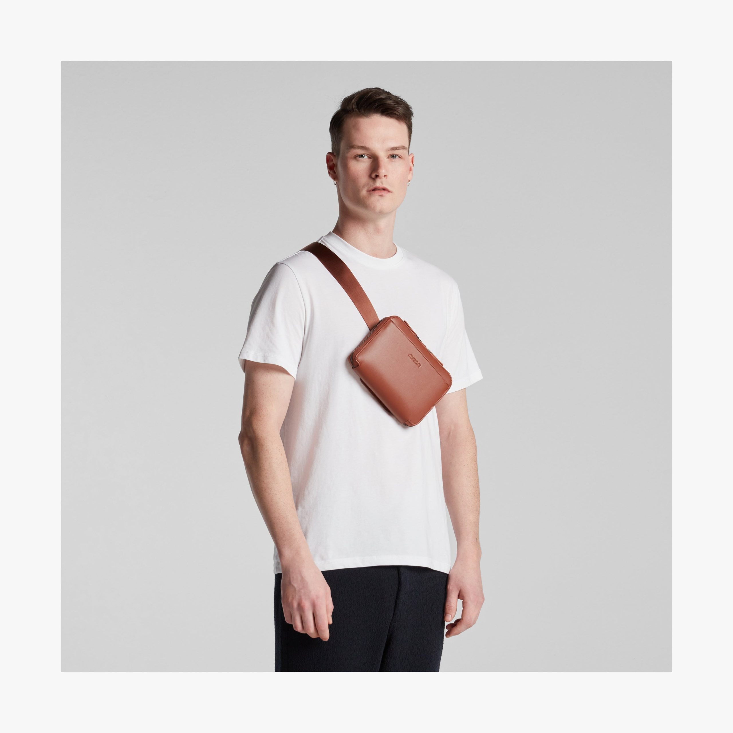 Metro Belt Bag - Image 36