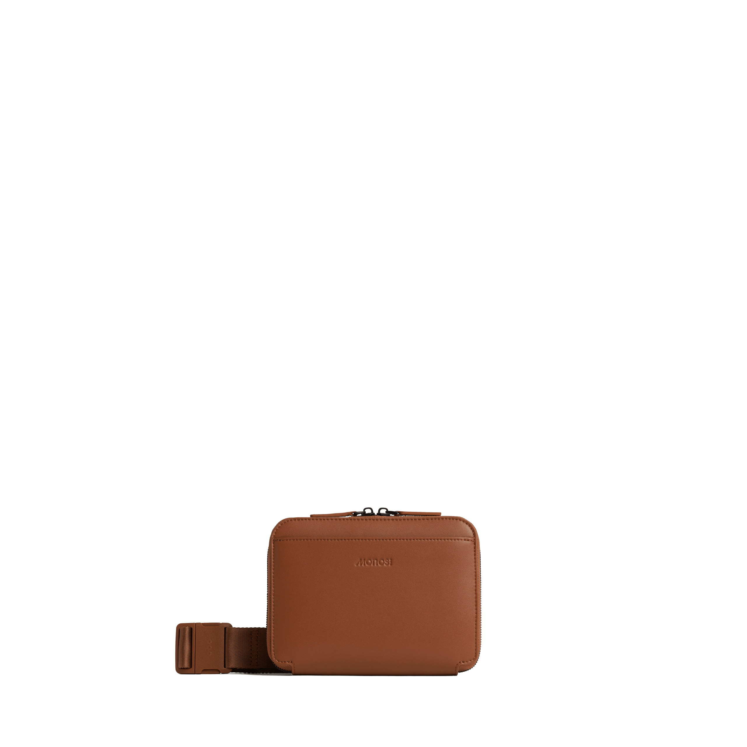 Metro Belt Bag - Image 4