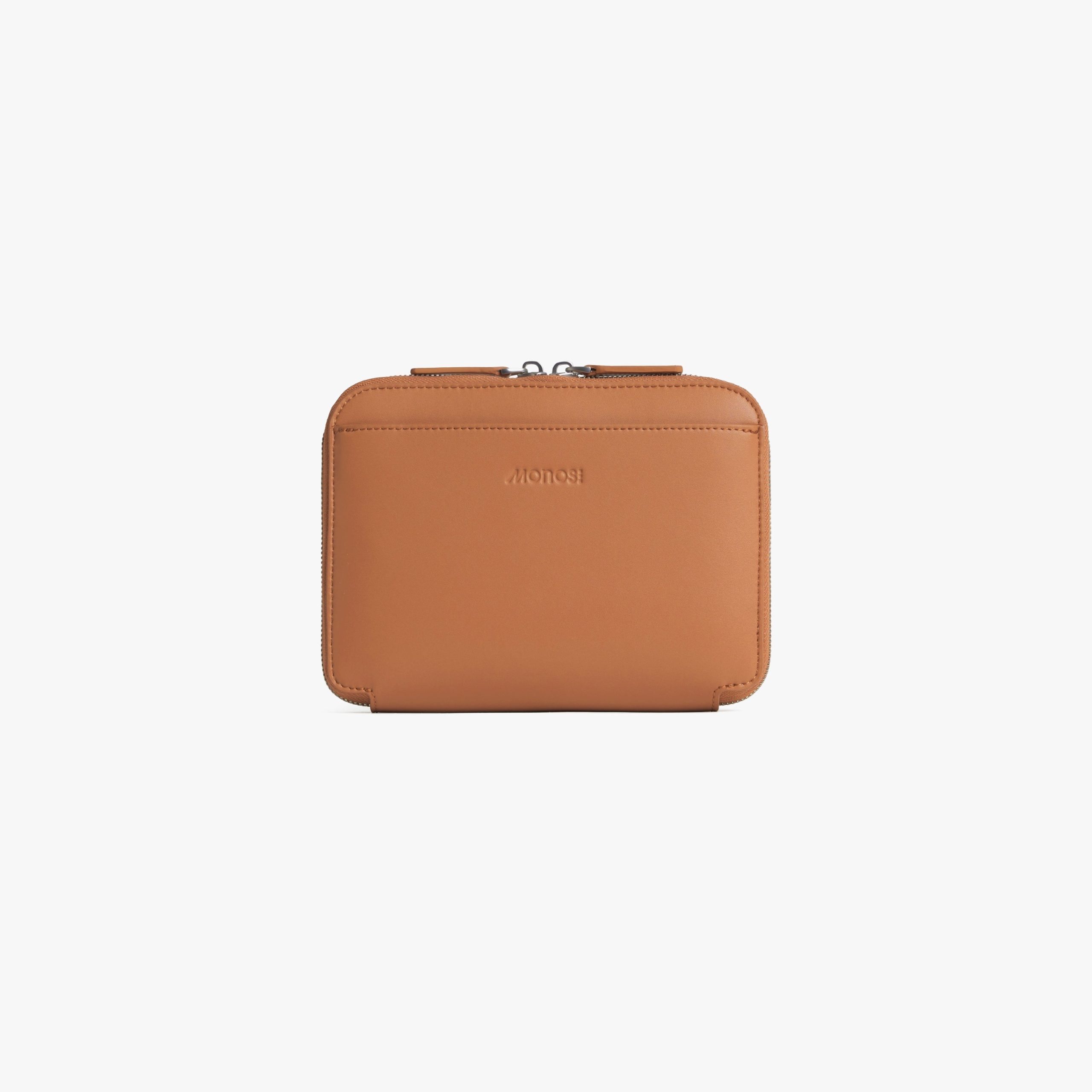 Metro Belt Bag - Image 22