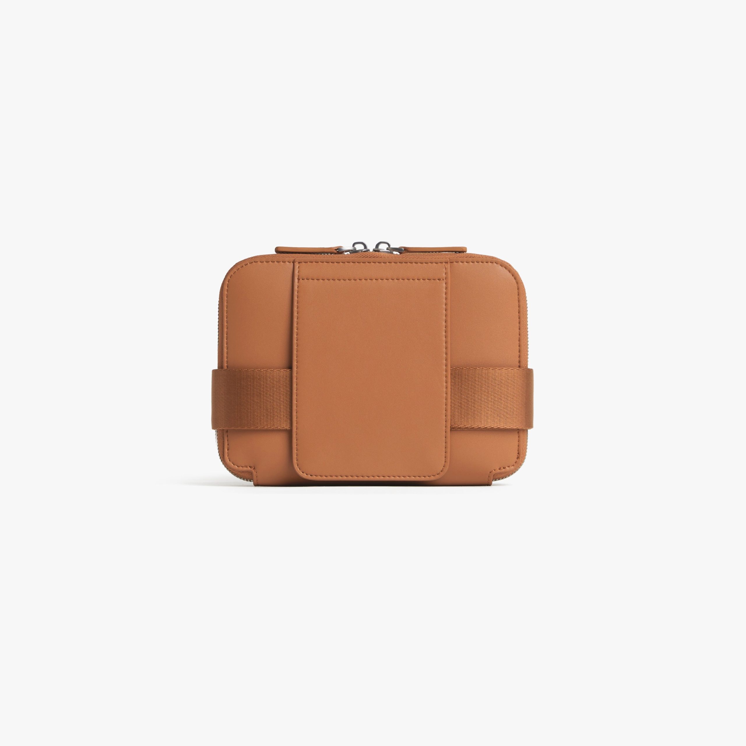 Metro Belt Bag - Image 23
