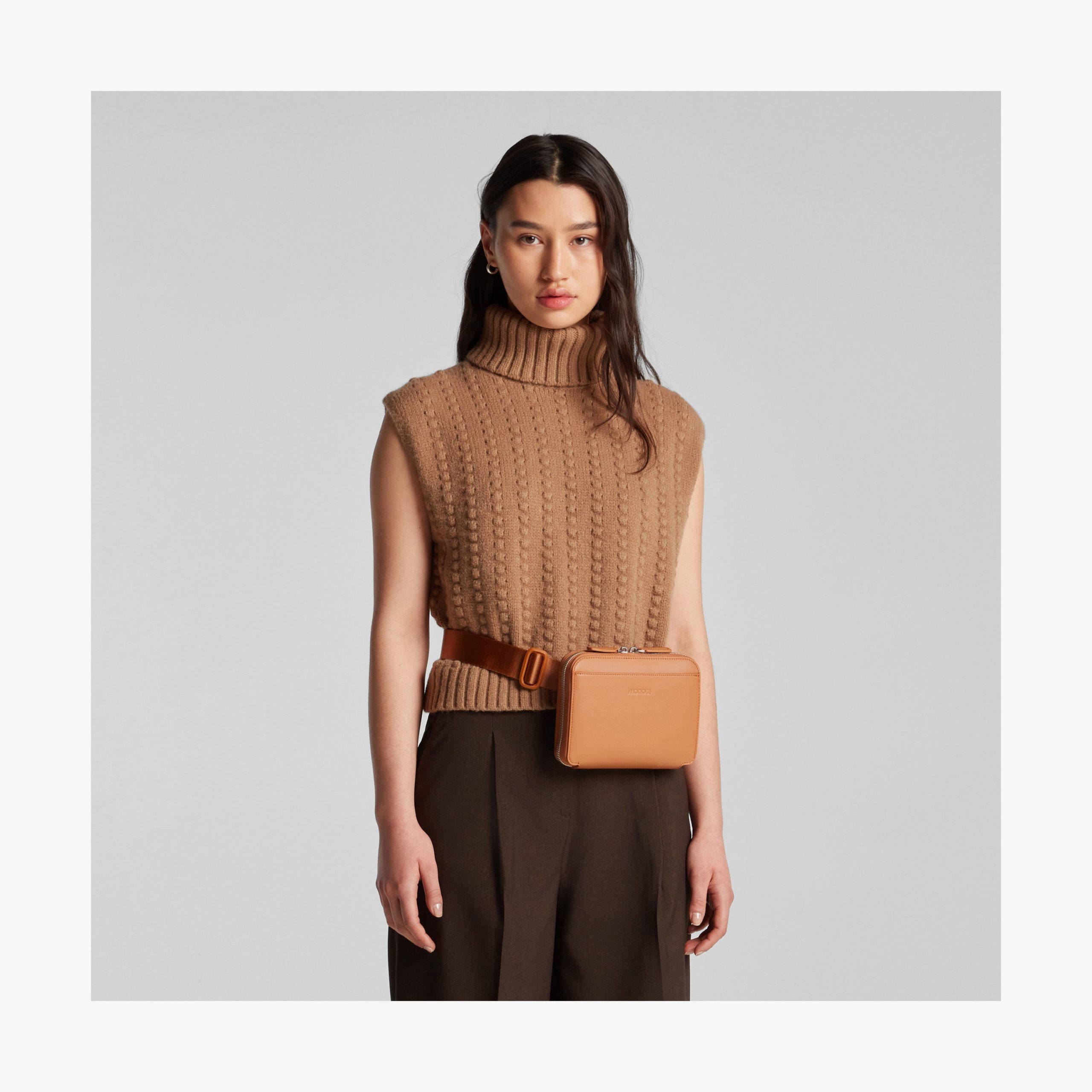 Metro Belt Bag - Image 27