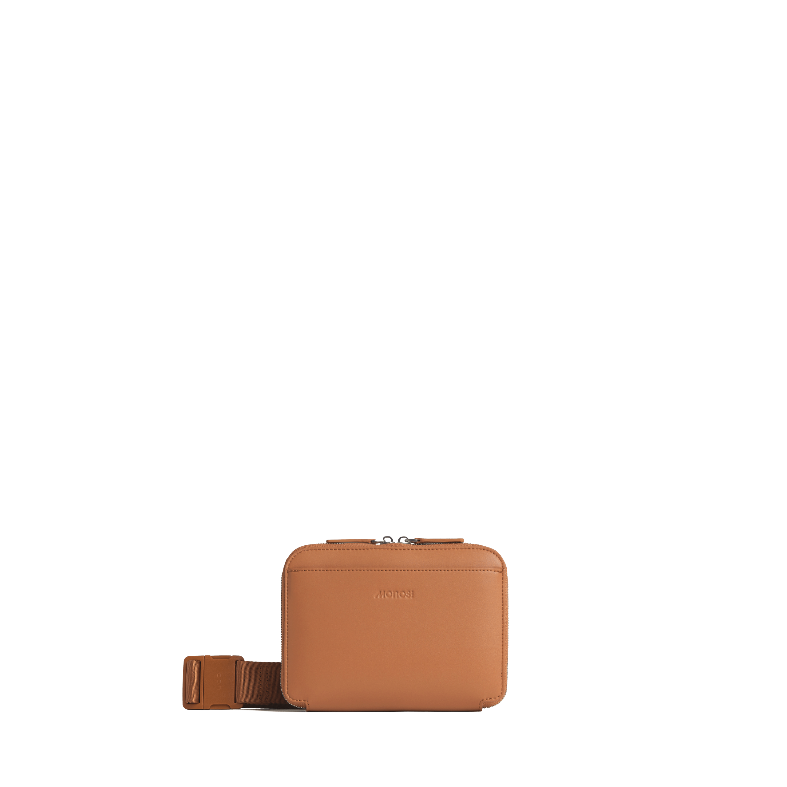 Metro Belt Bag - Image 3