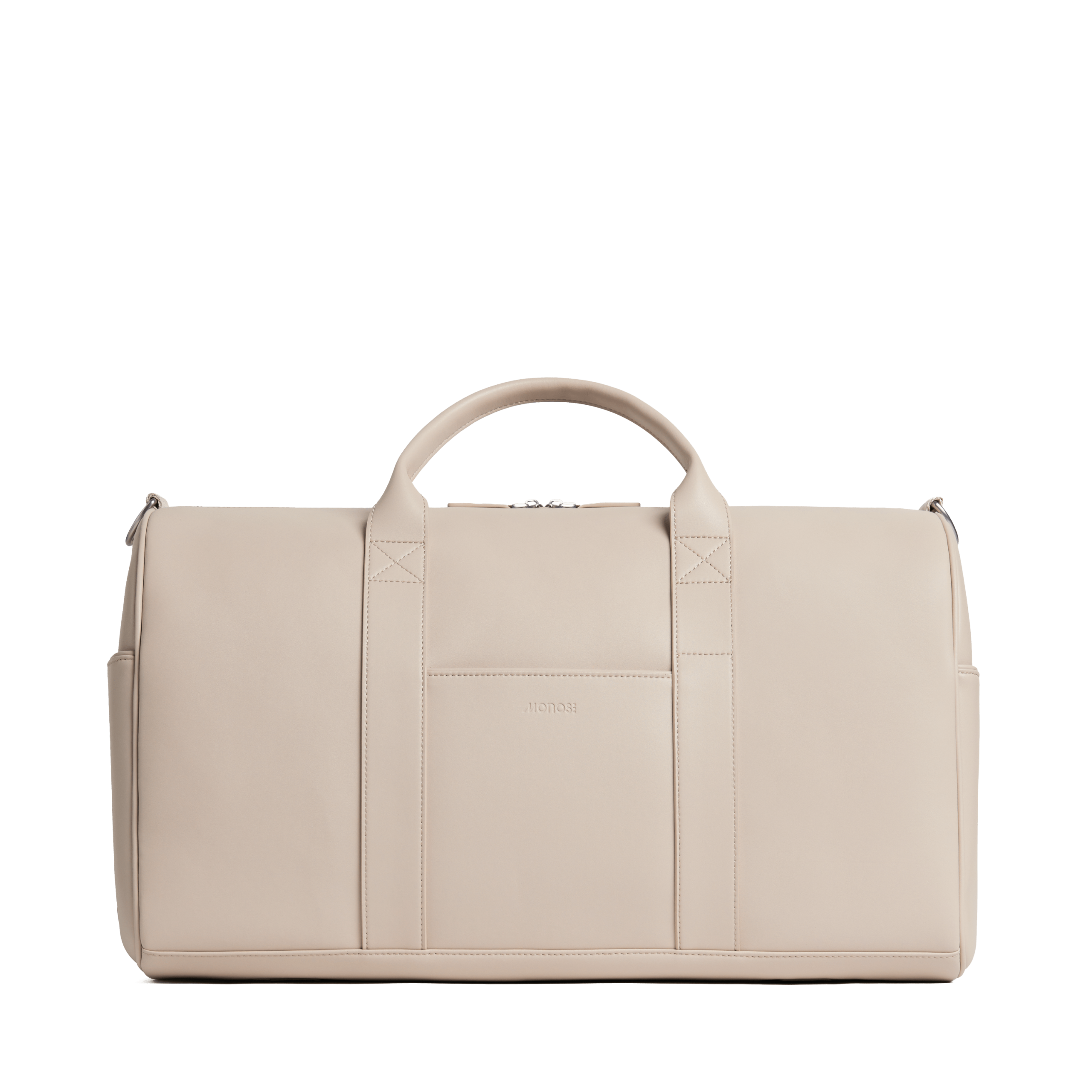 Metro Carry-All Duffel - Image 2