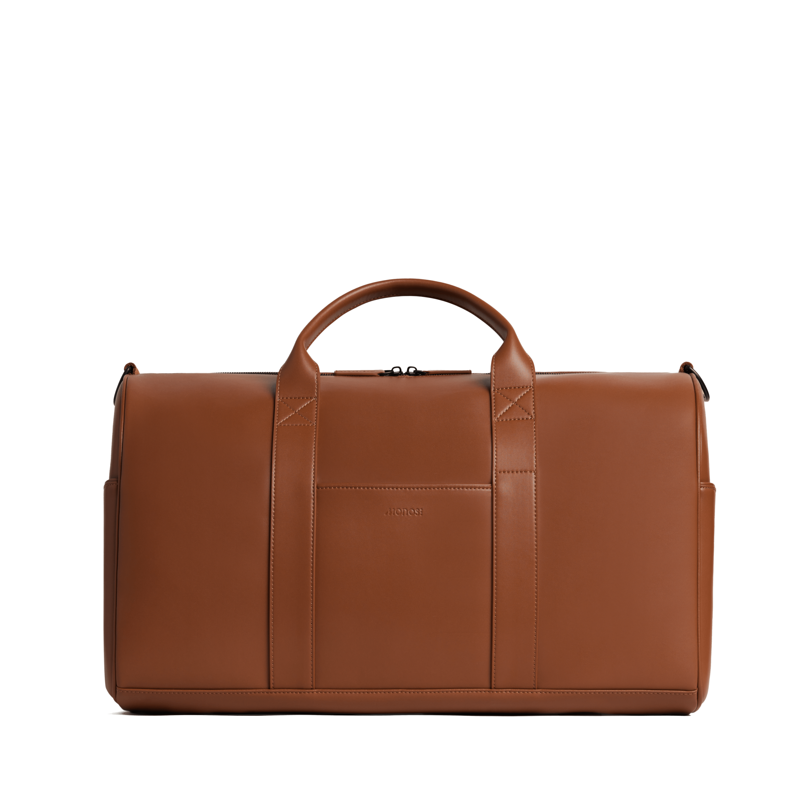 Metro Carry-All Duffel - Image 3