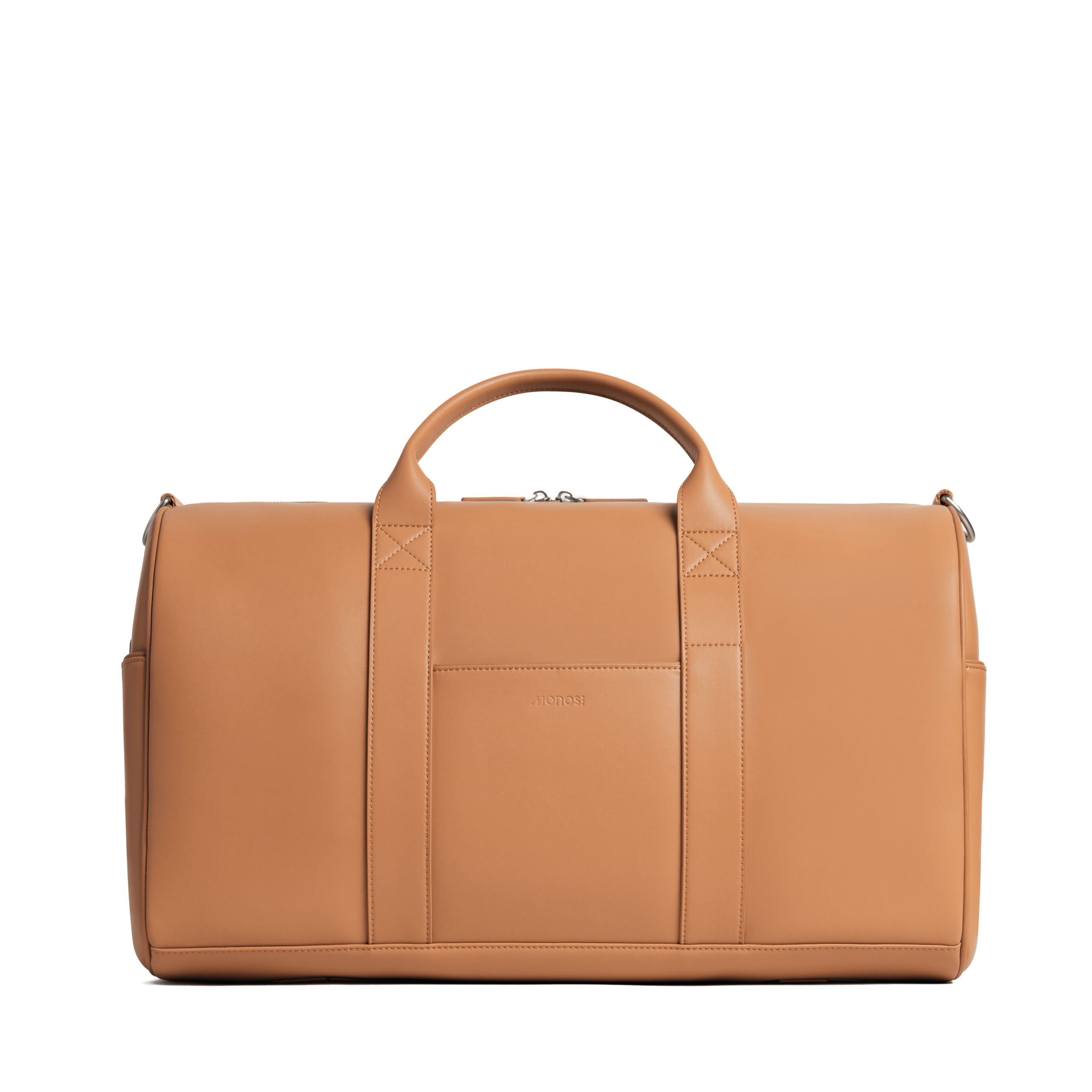 Metro Carry-All Duffel - Image 4