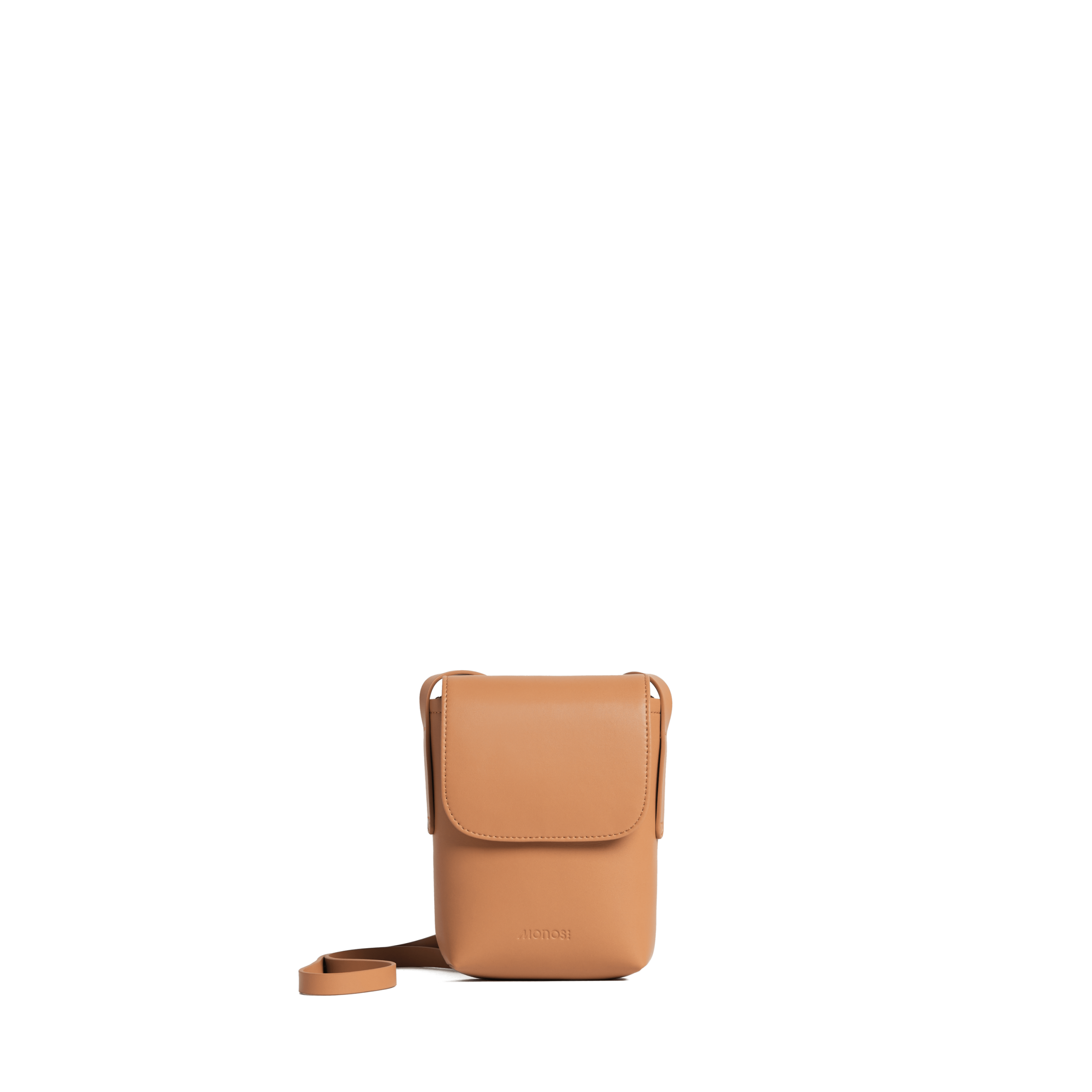 Metro Mini Crossbody - Image 4