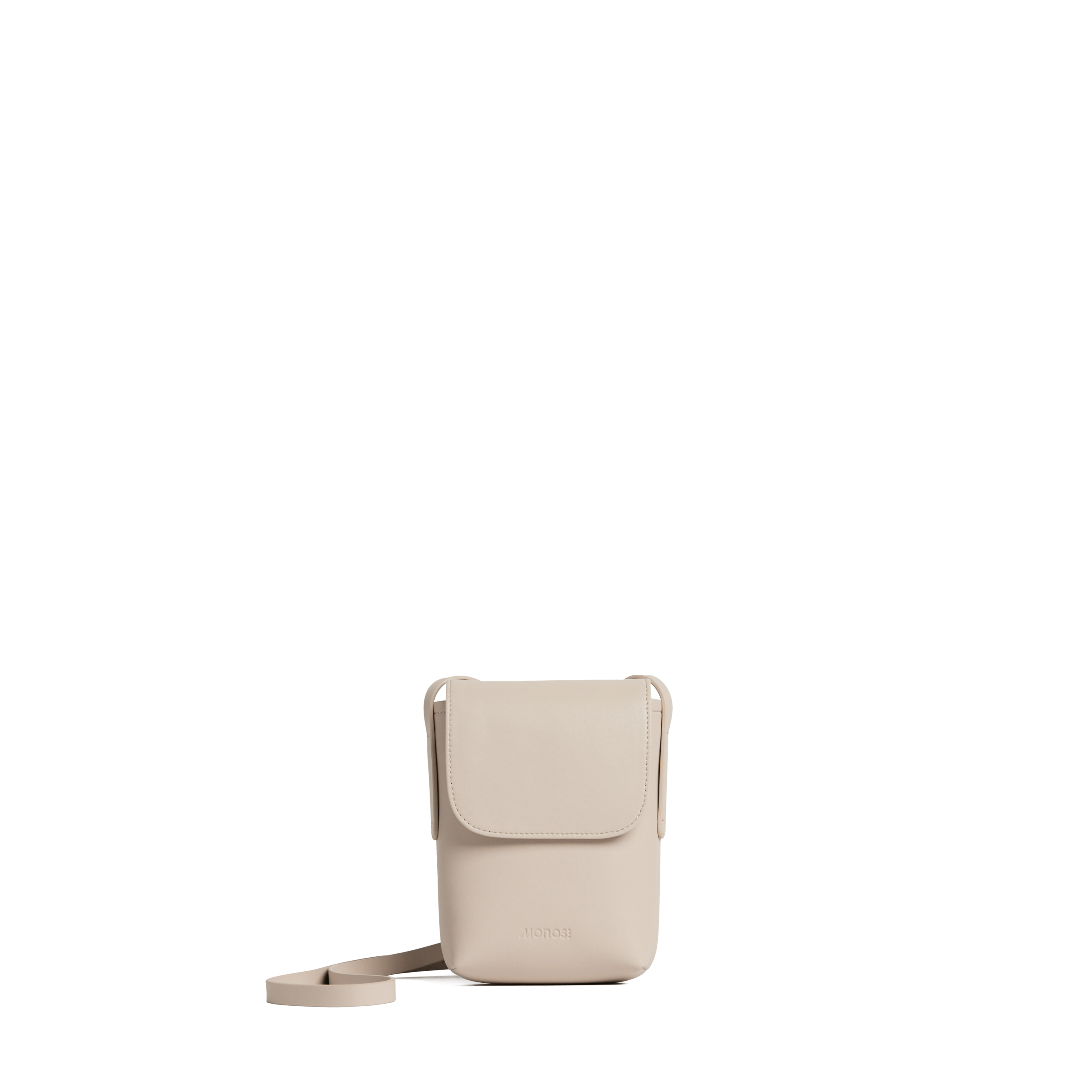Metro Mini Crossbody - Image 2