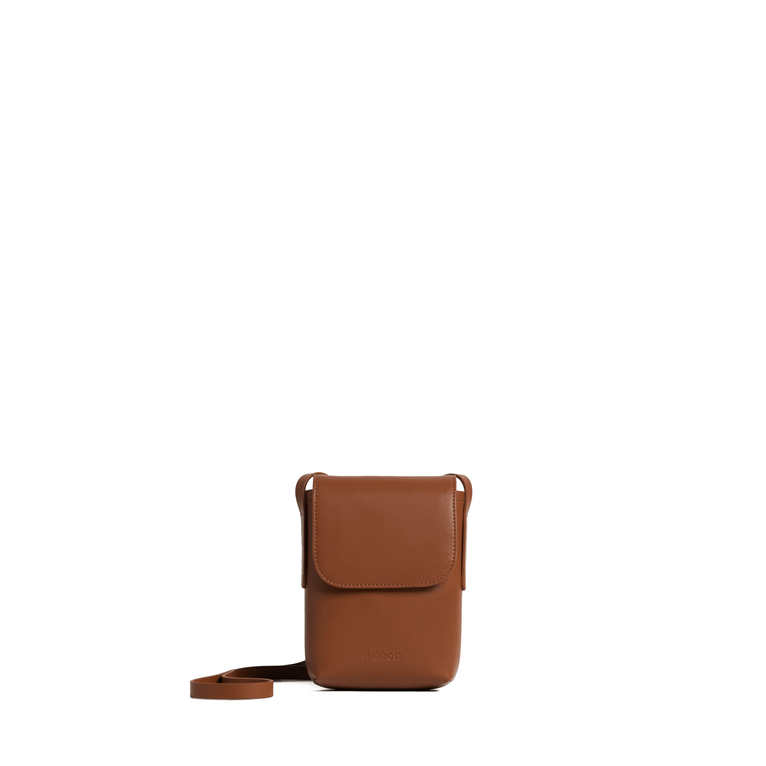 Metro Mini Crossbody - Image 3