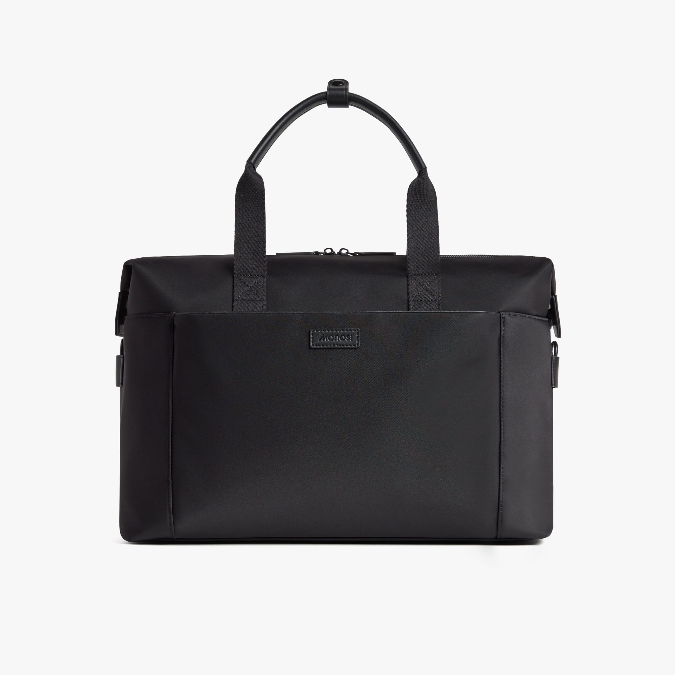Metro Duffel - Image 11