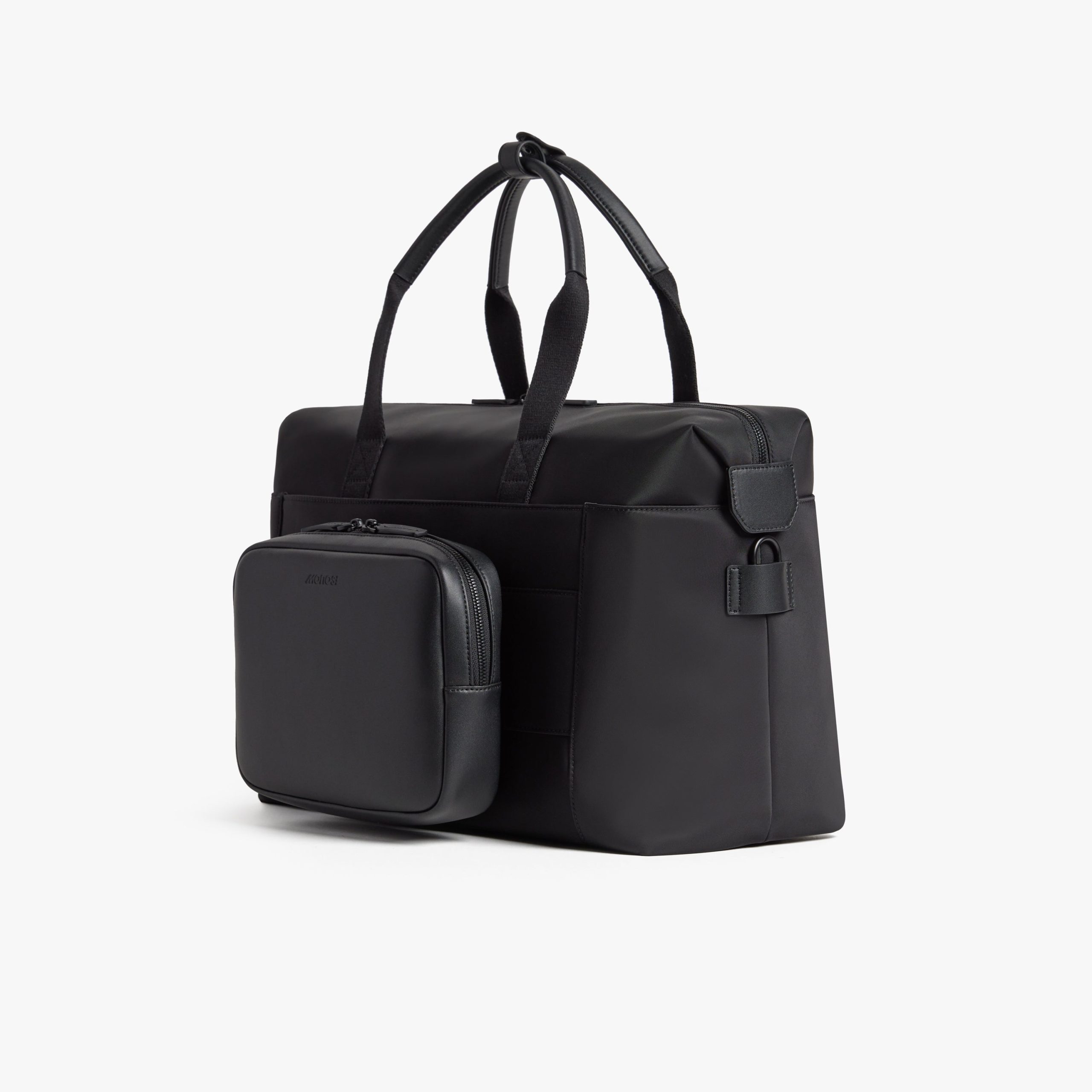 Metro Duffel - Image 10