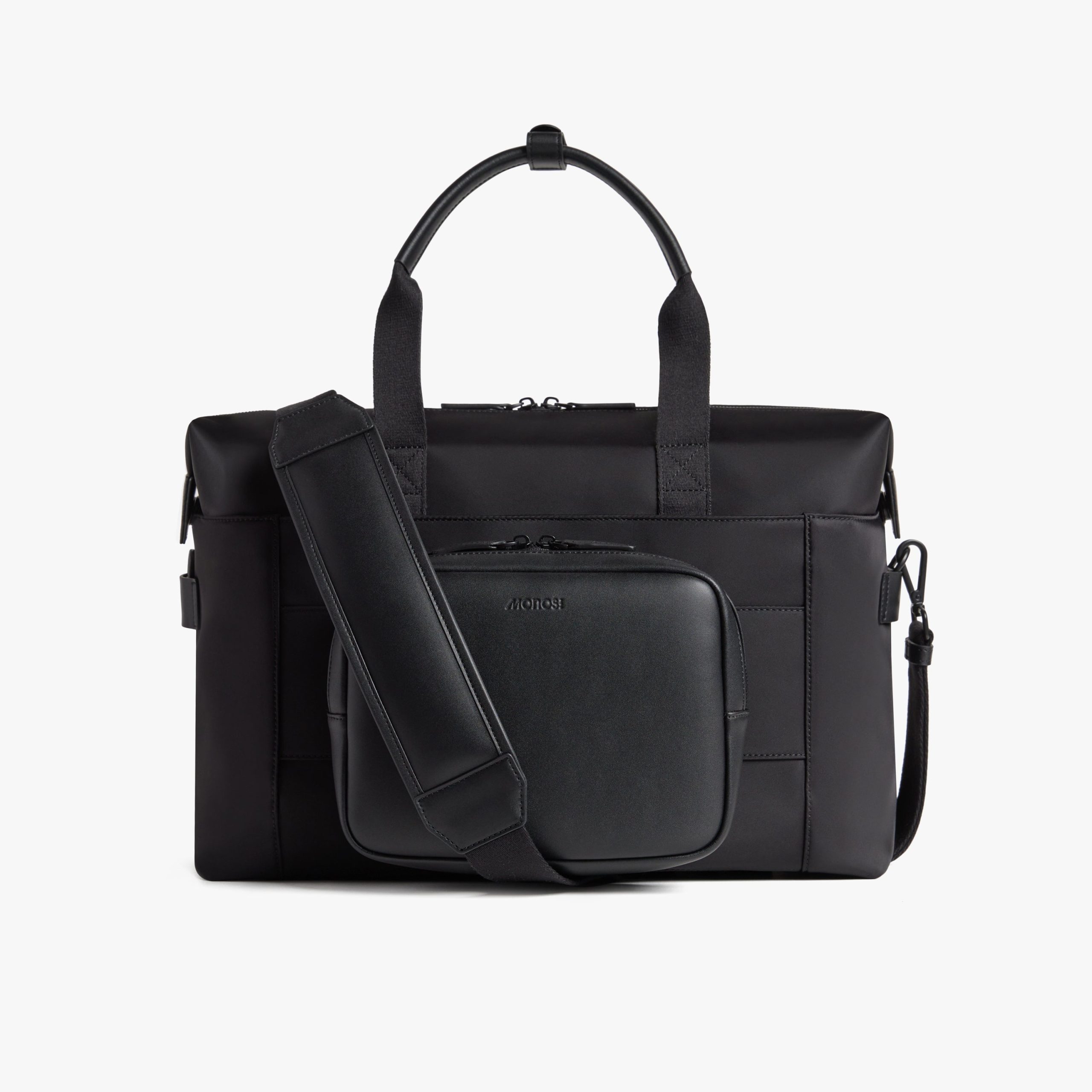 Metro Duffel - Image 8