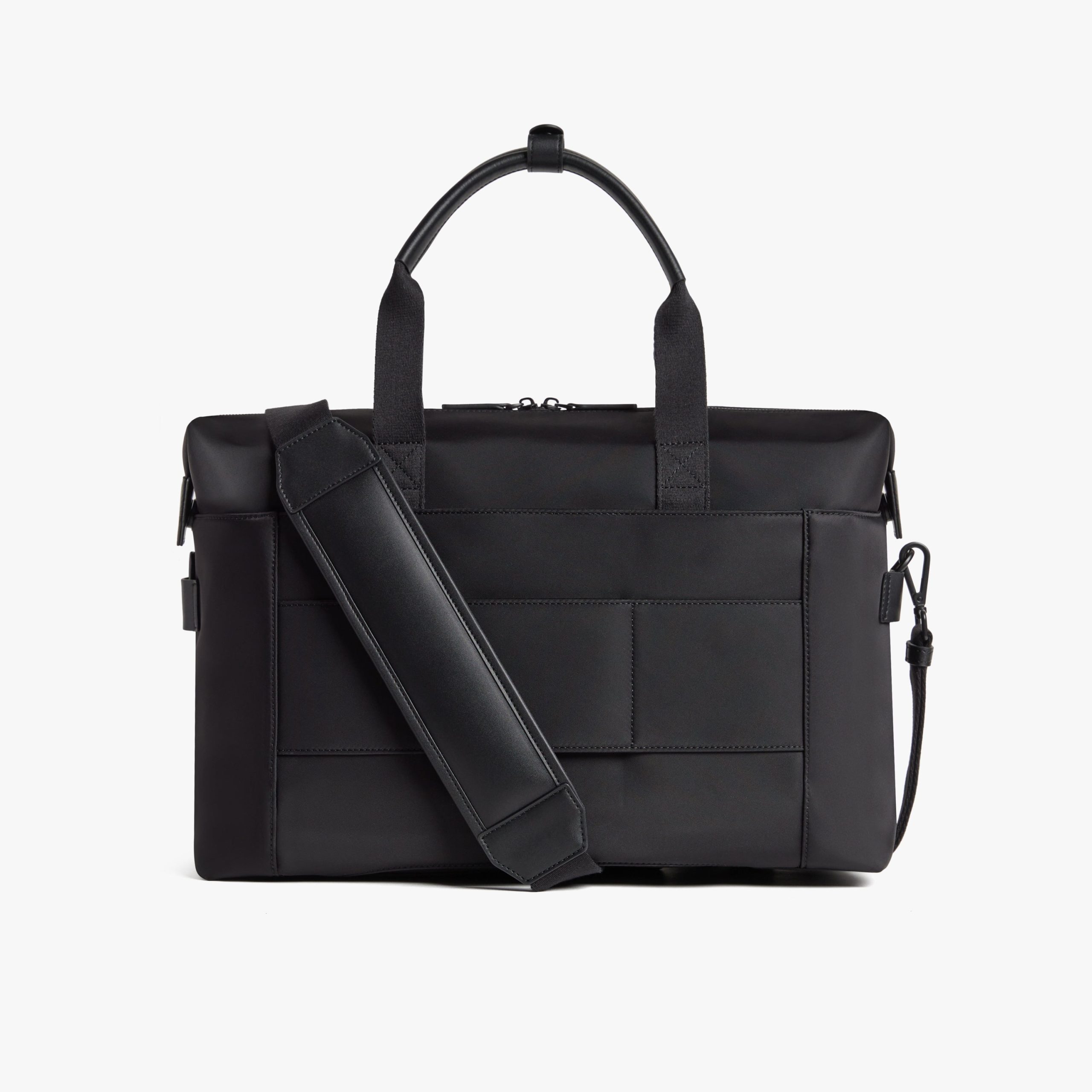 Metro Duffel - Image 9