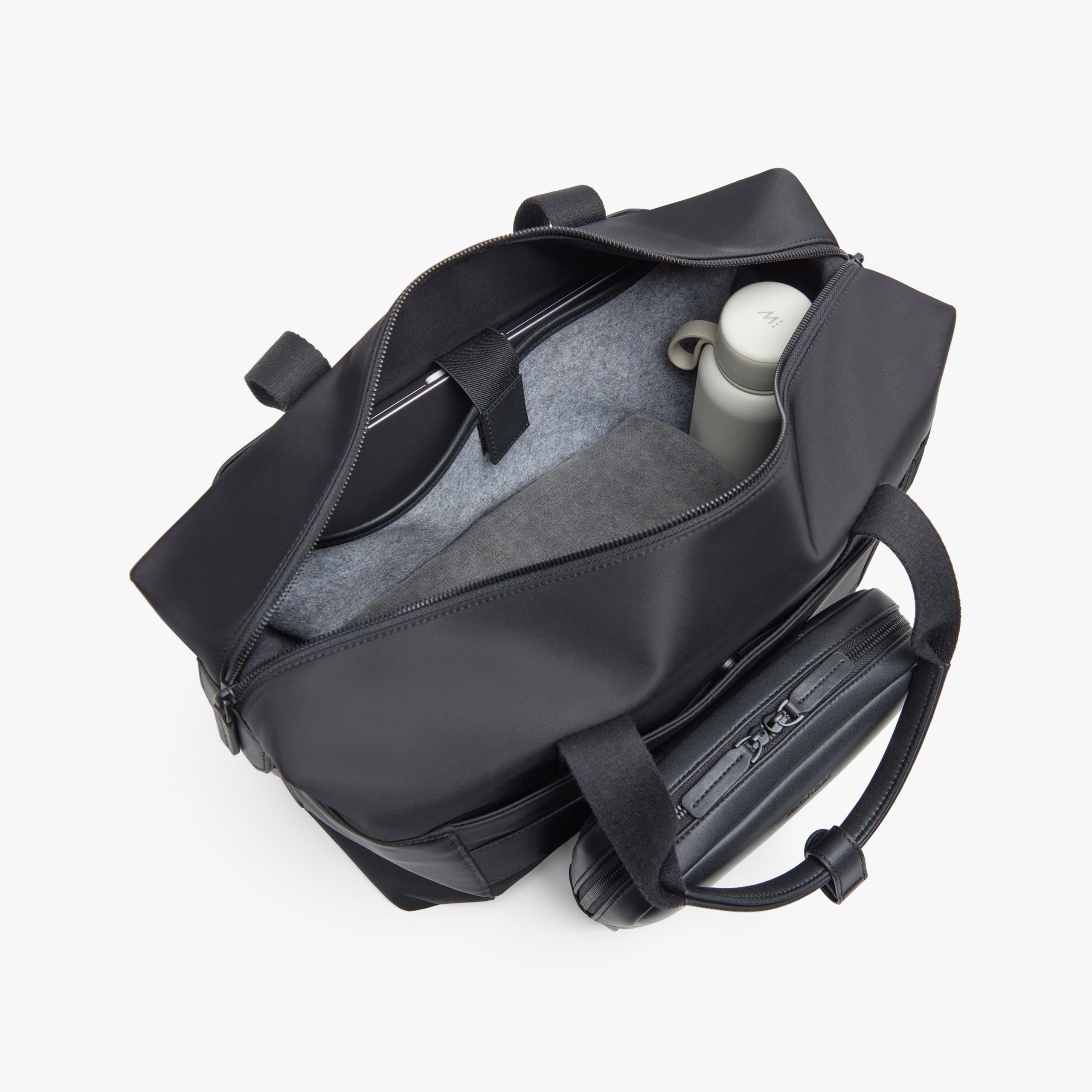 Metro Duffel - Image 13