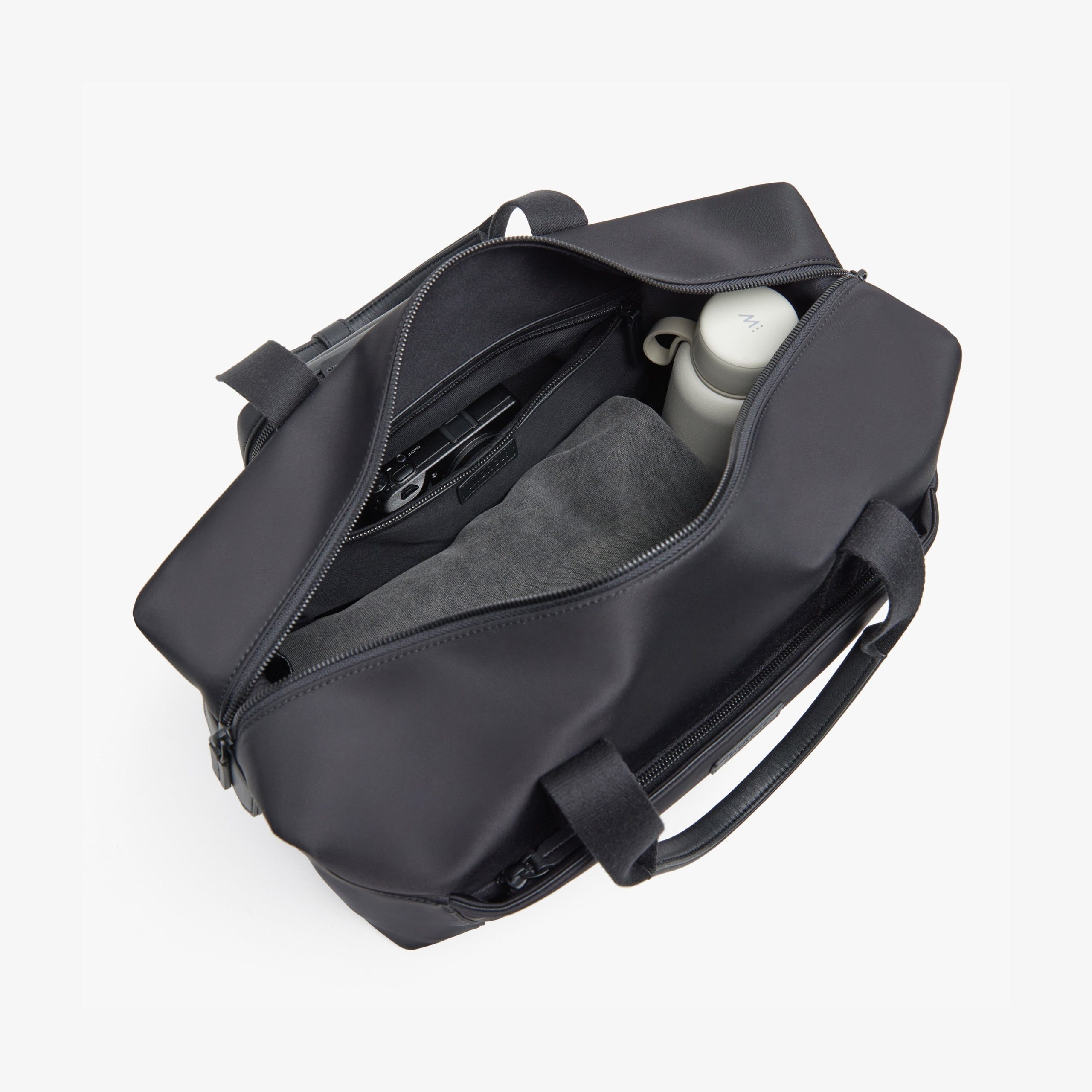Metro Duffel - Image 12